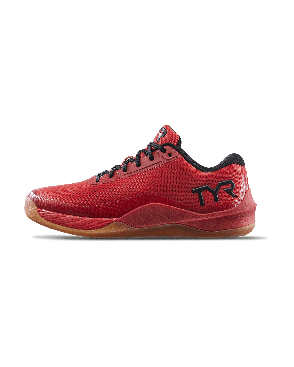 Tyr Women's Cxt 2 Elite Carbon Röd