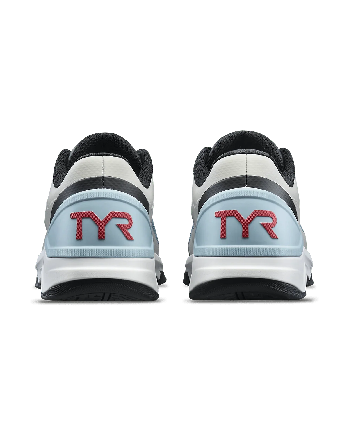 Tyr Men's Cxt 3 Slate