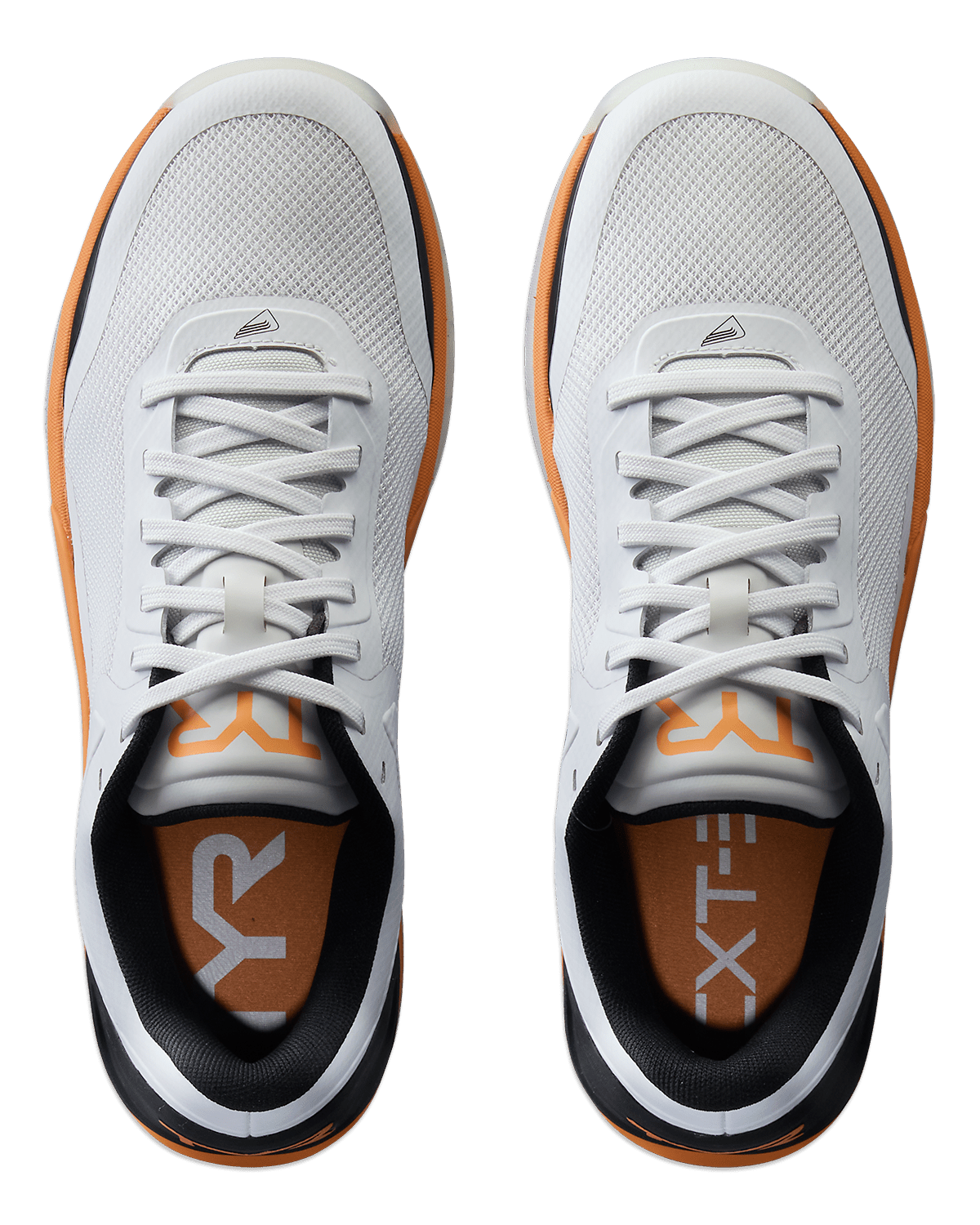 Tyr Women's Cxt 3 Vit/Orange