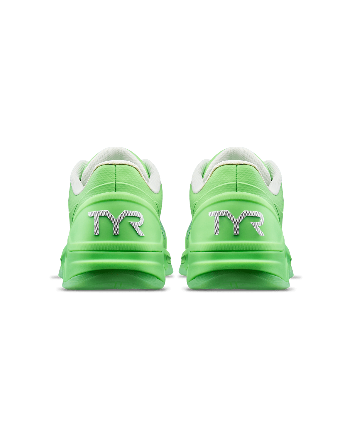 Tyr Men's Cxt 3 Grön