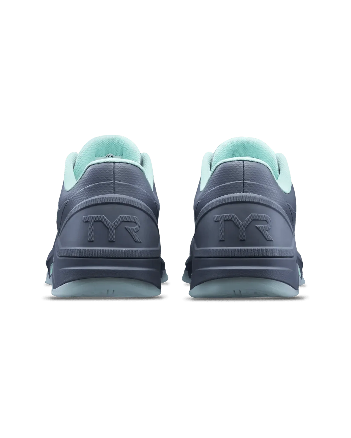 Tyr Women's Cxt 3 Midnight