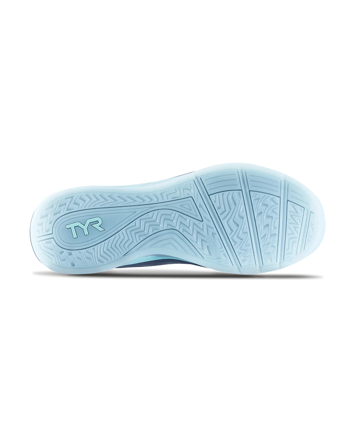 Tyr Women's Cxt 3 Midnight