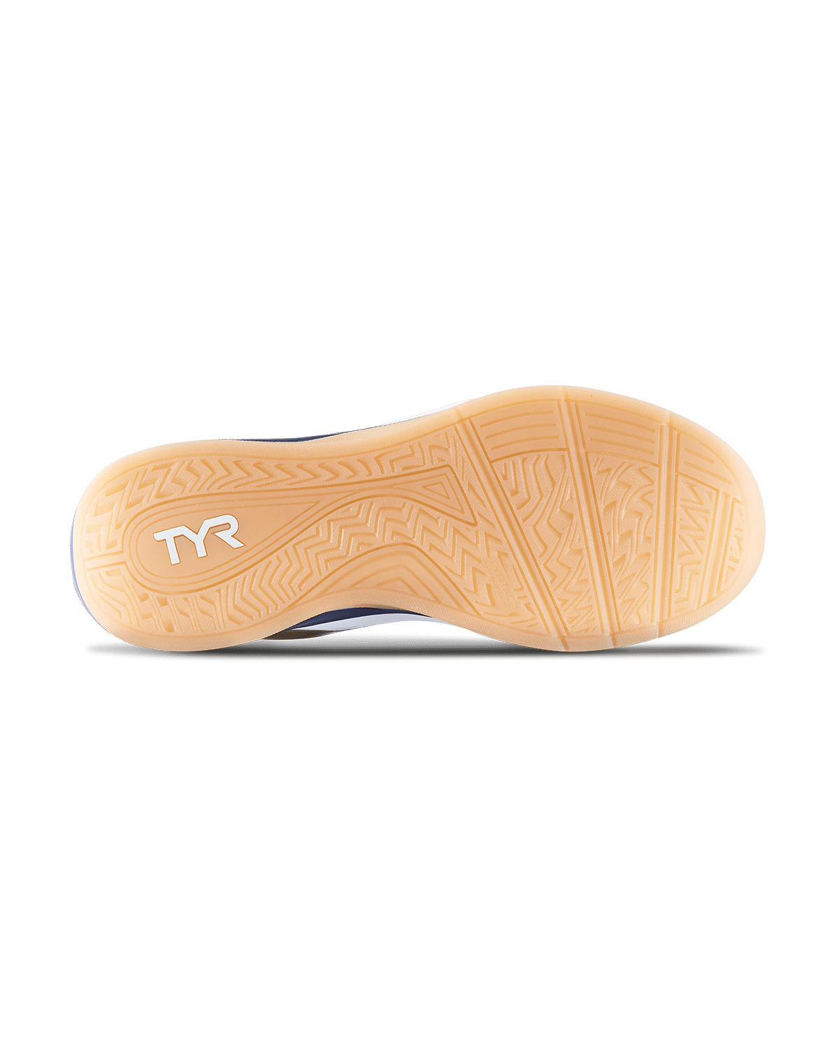 Tyr Women's Cxt 3 Marinblå/Guld