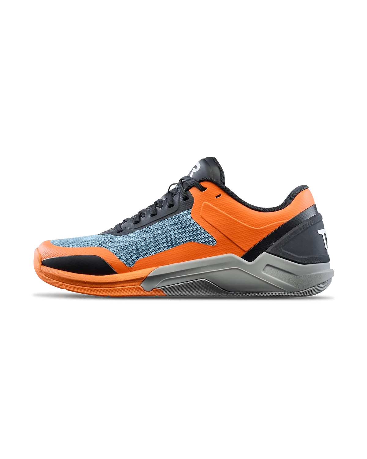 Tyr Women's Cxt 3 Teal/Orange