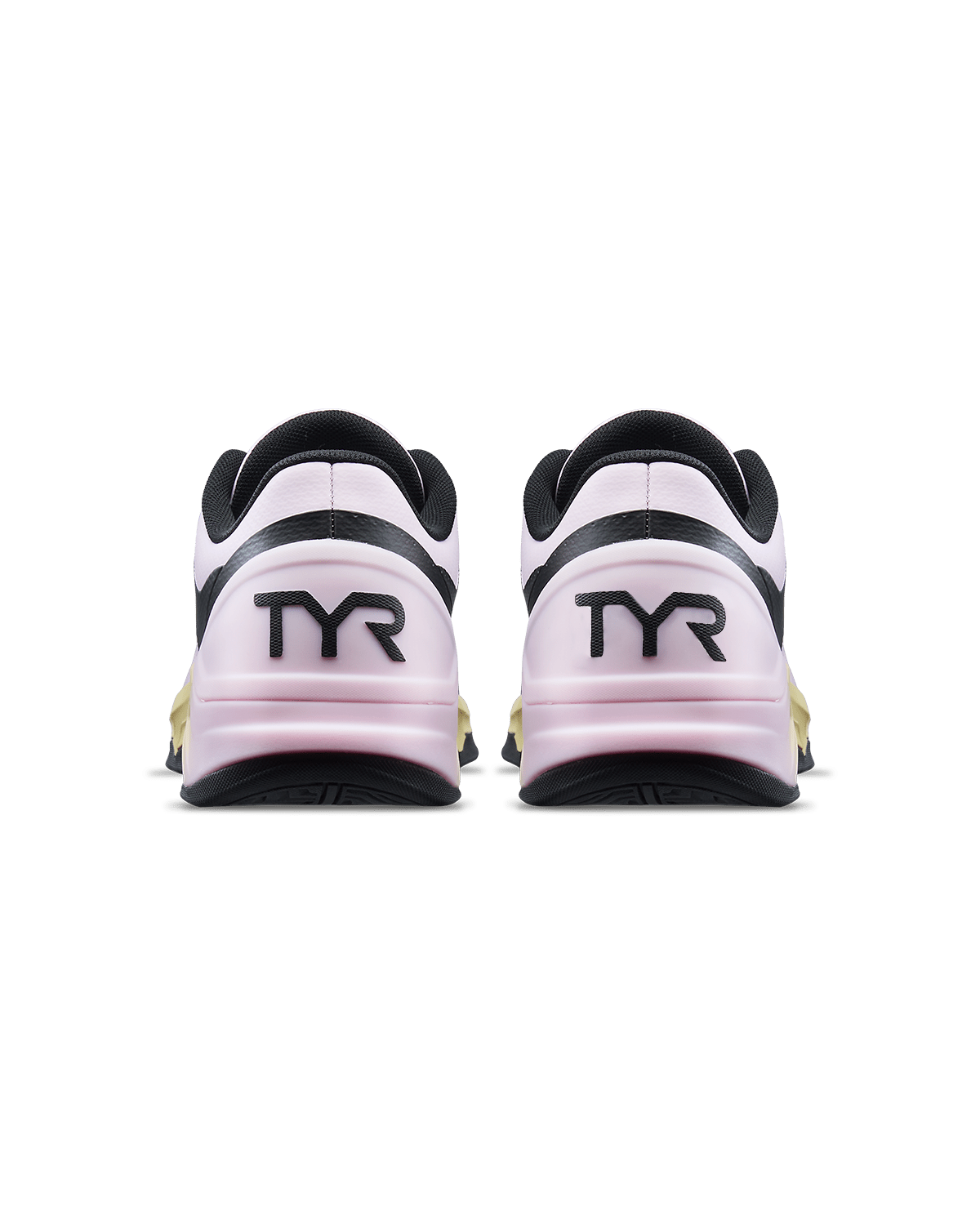 Tyr Women's Cxt 3 Lila