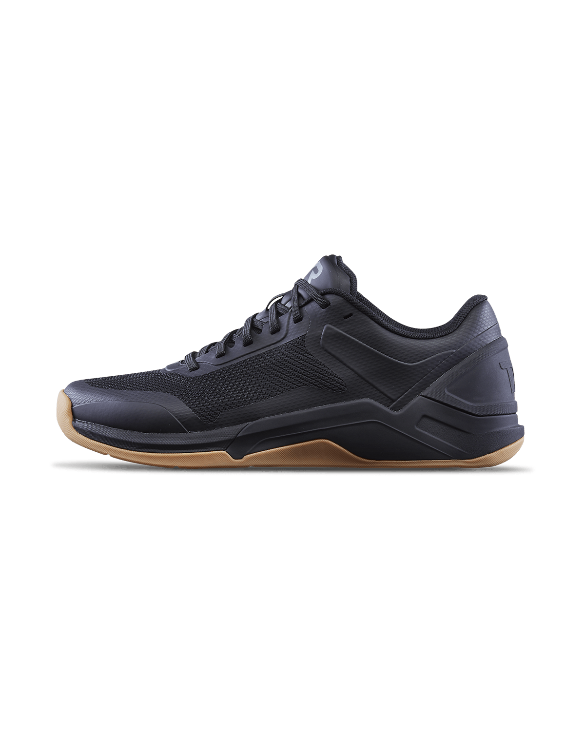Tyr Men's Cxt 3 Svart/Gum