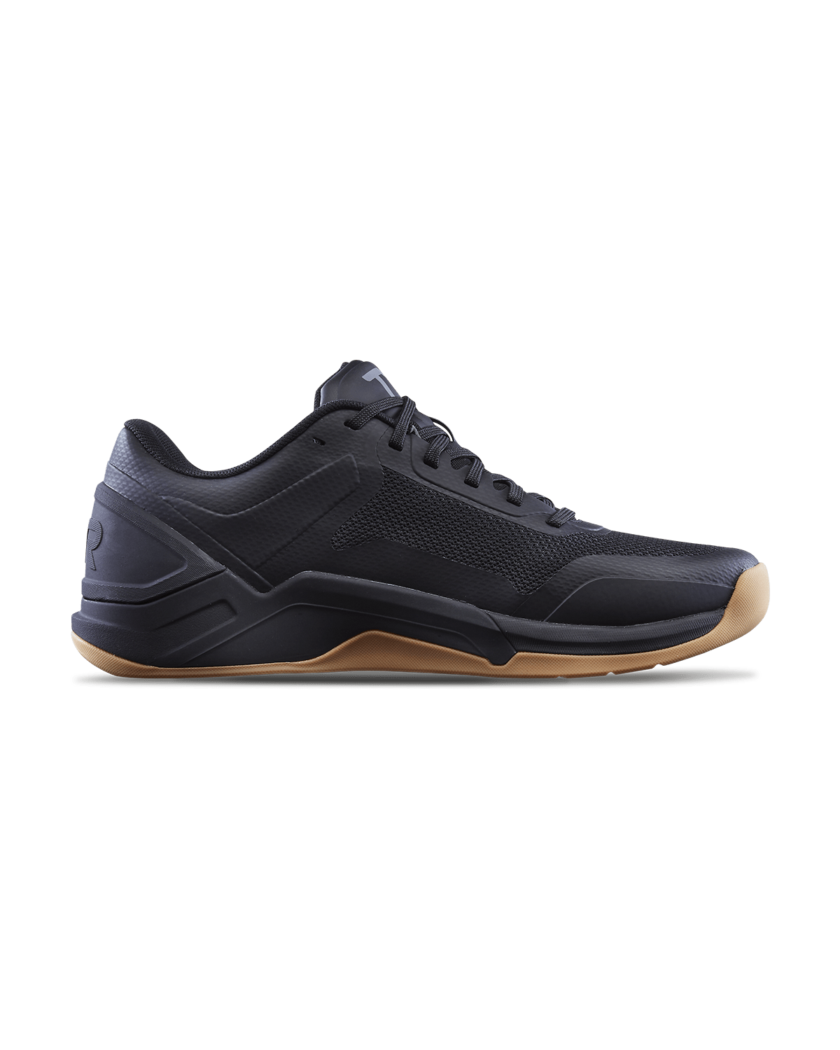 Tyr Women's Cxt 3 Svart/Gum