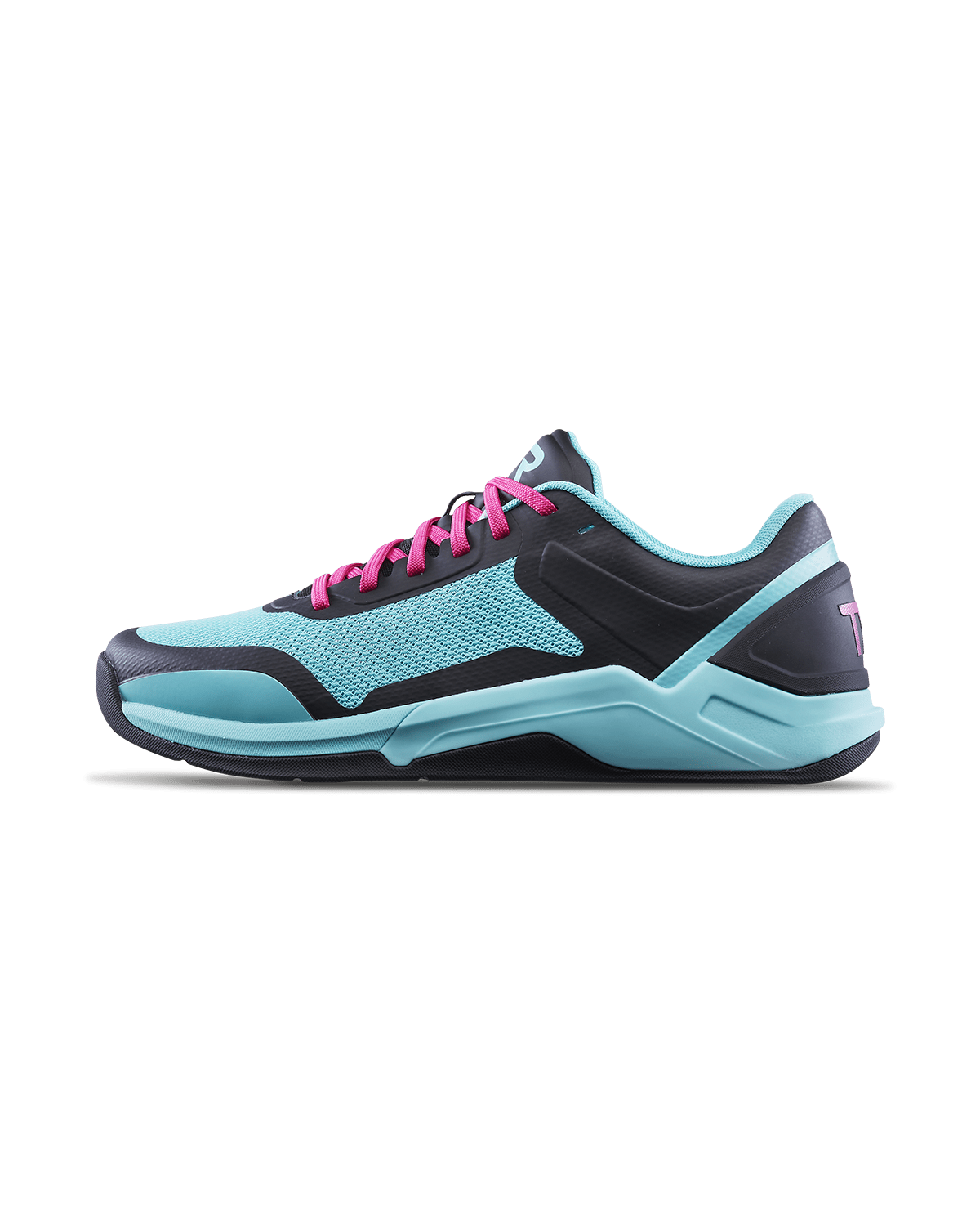 Tyr Women's Cxt 3 Tropic Vice