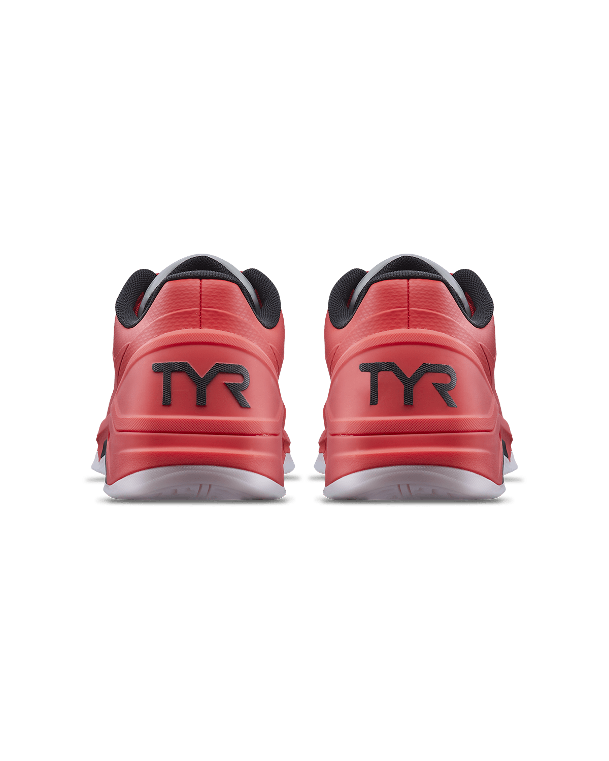 Tyr Women's Cxt 3 Röd