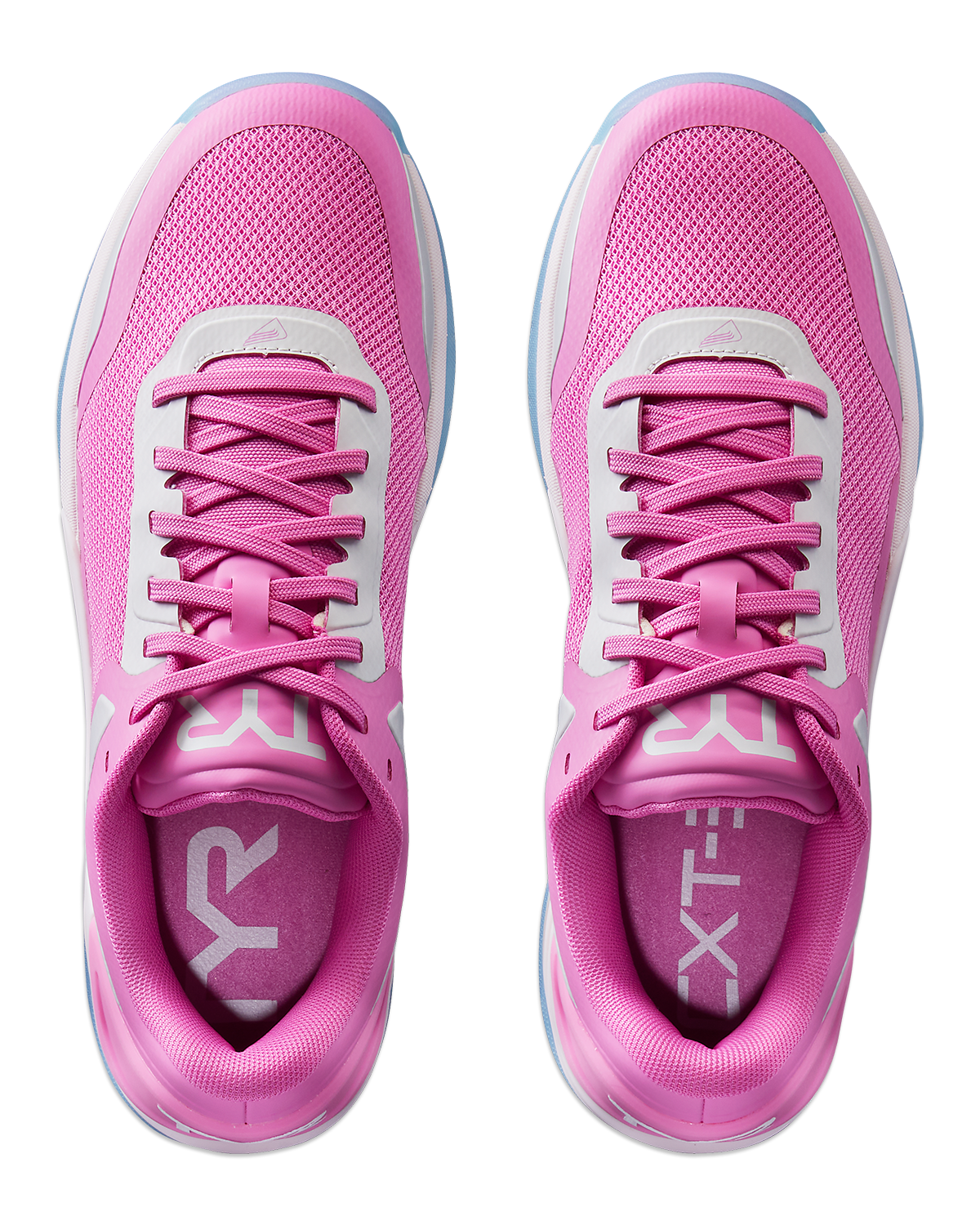 Tyr Women's Cxt 3 Rosa