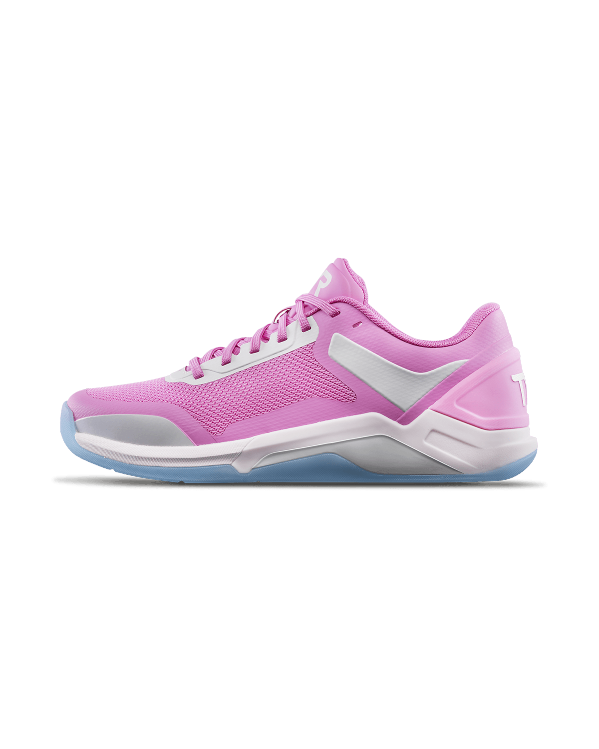 Tyr Women's Cxt 3 Rosa