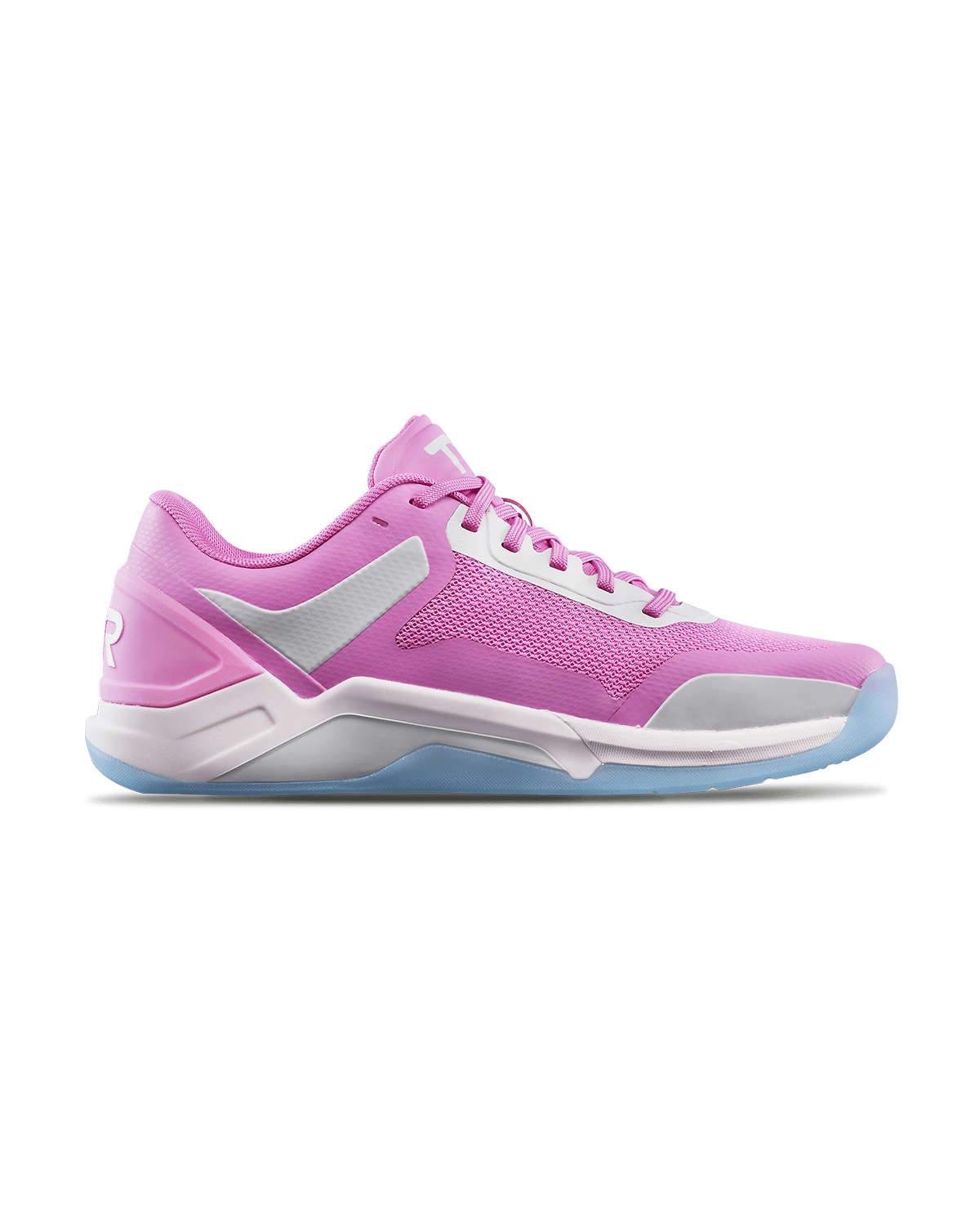 Tyr Women's Cxt 3 Rosa