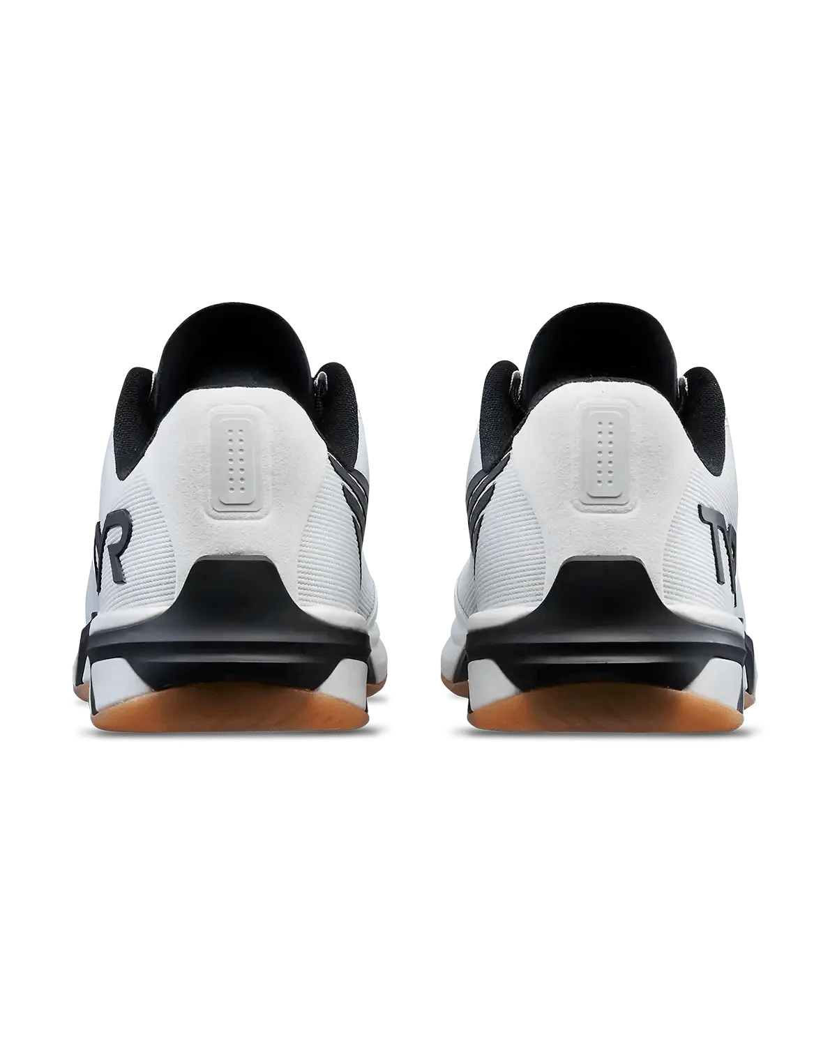Tyr Men's Cxt Elite V2 Vit/Svart Gum