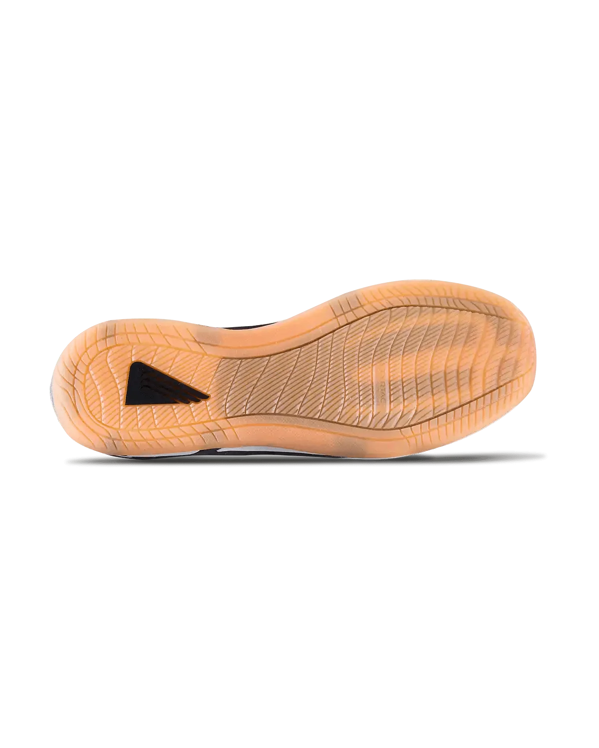 Tyr Men's Cxt Elite V2 Vit/Svart Gum