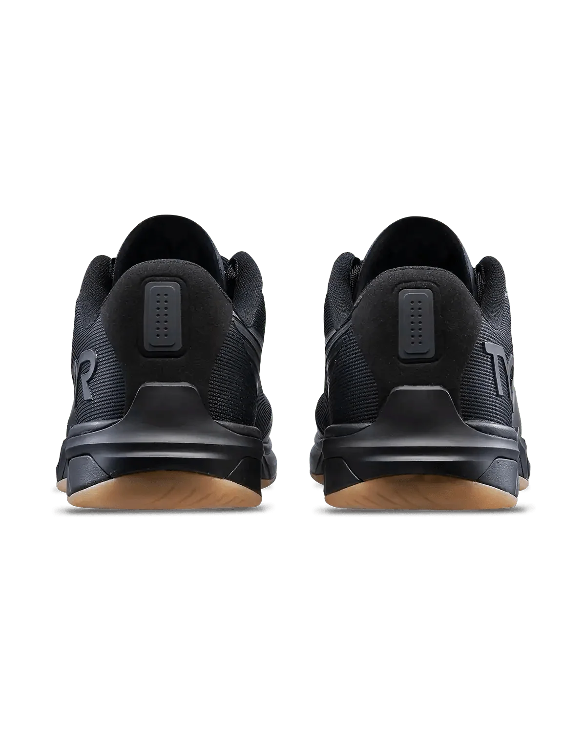 Tyr Men's Cxt Elite V2 Svart/Gum