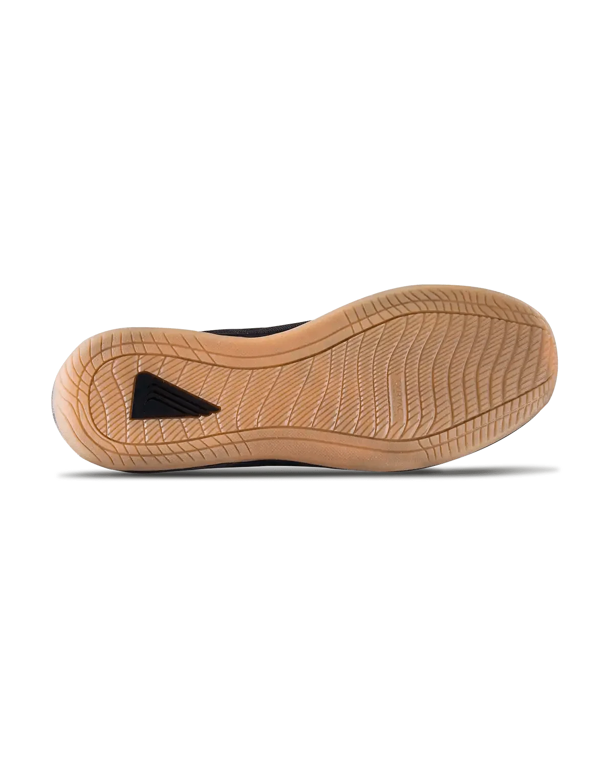 Tyr Men's Cxt Elite V2 Svart/Gum