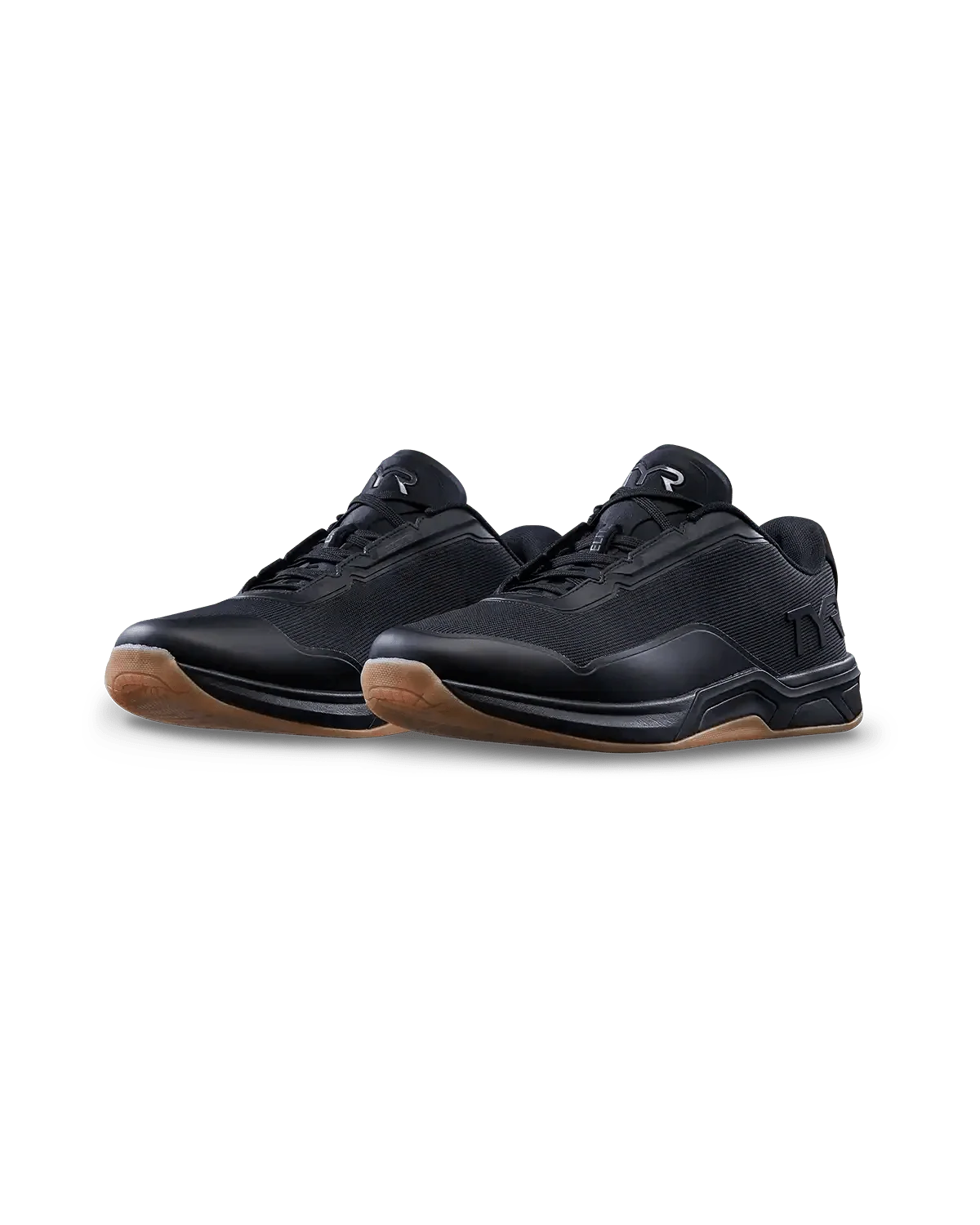 Tyr Men's Cxt Elite V2 Svart/Gum