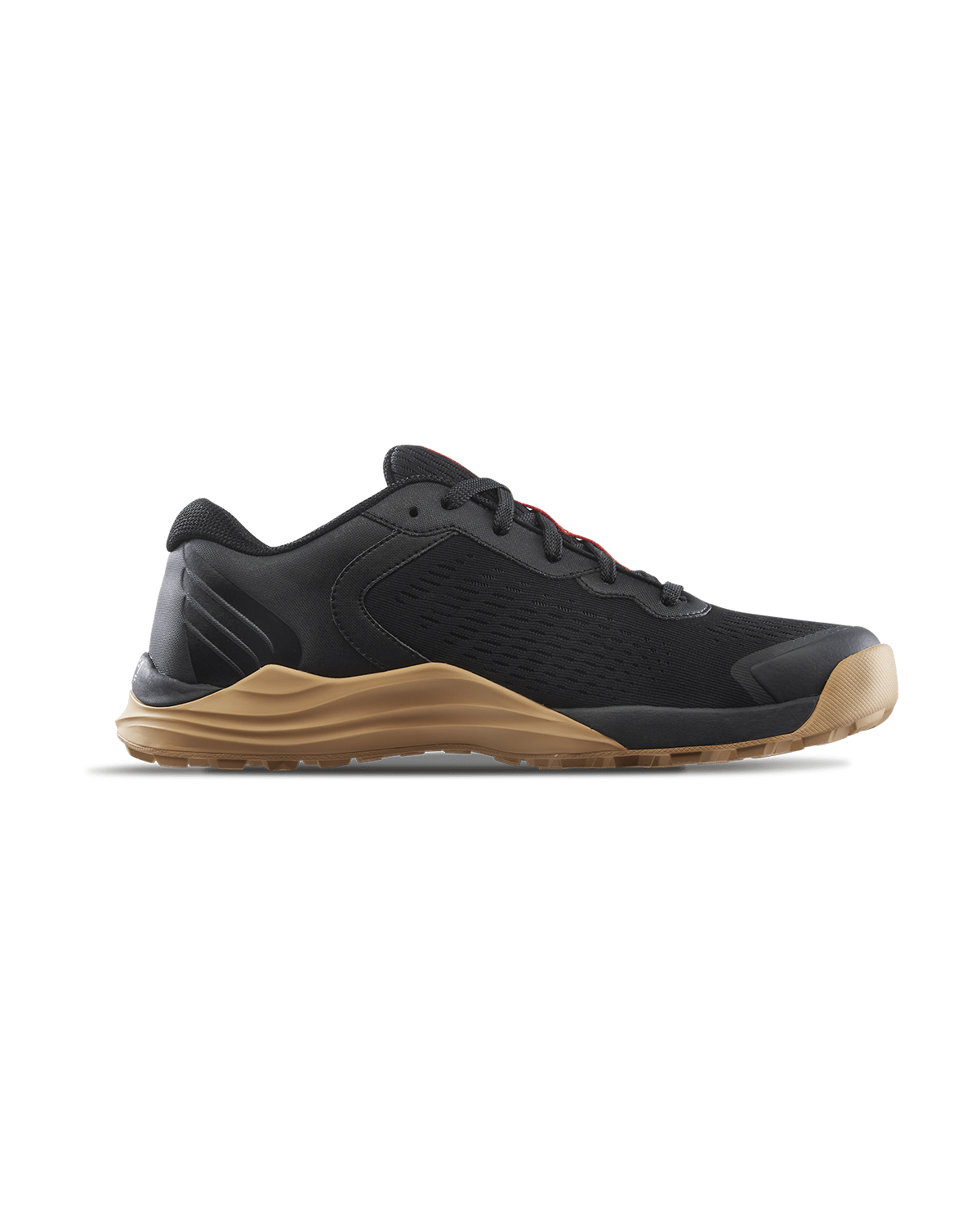 Tyr Cxt 1 Turf Trainer Svart/Gum
