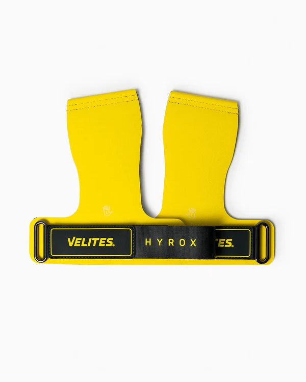 Velites Hyrox Quad Ultra
