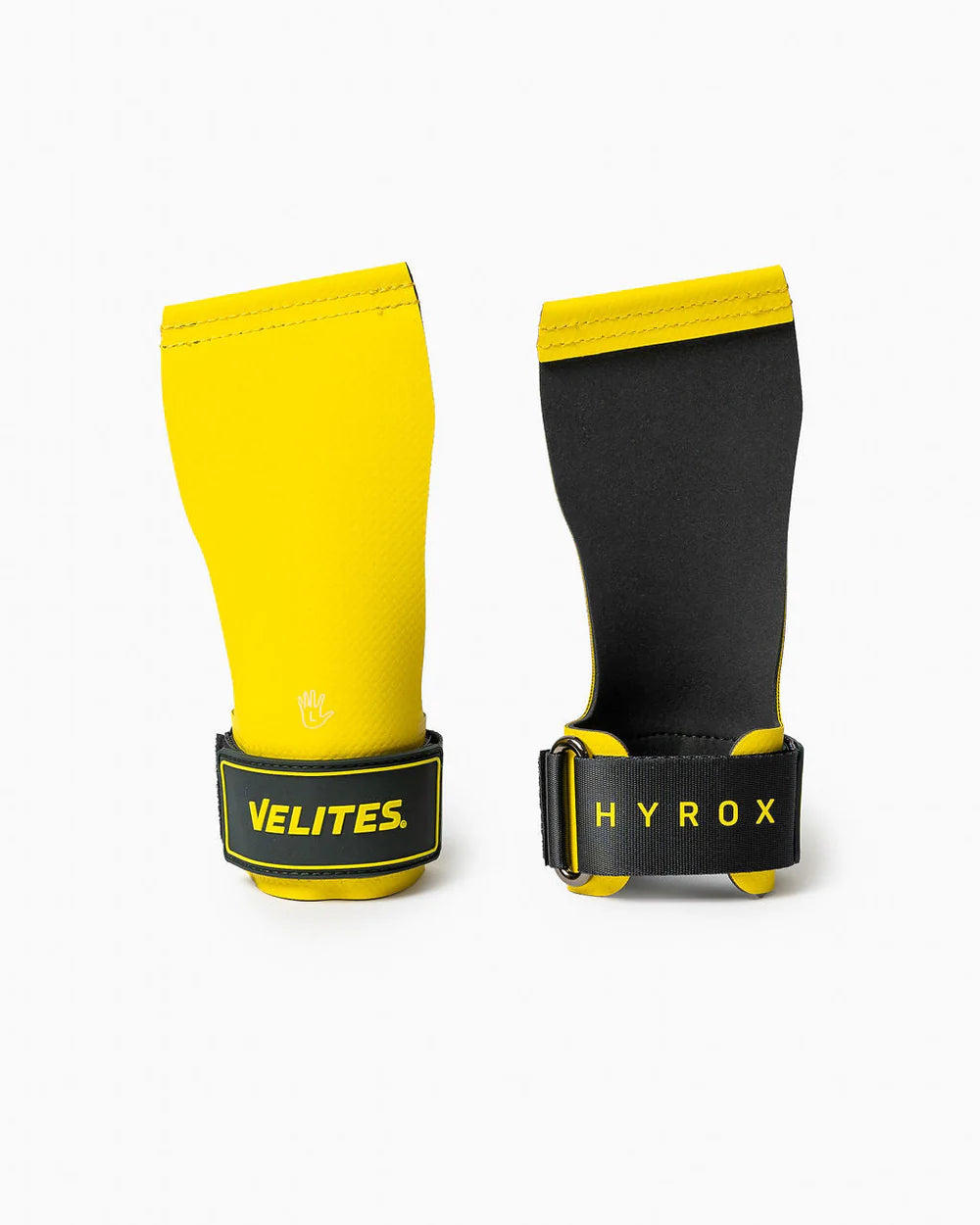Velites Hyrox Quad Ultra