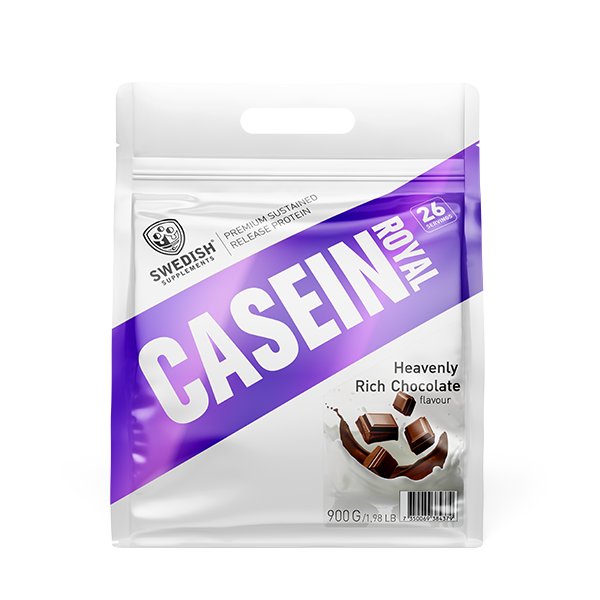 Casein Royal 900g
