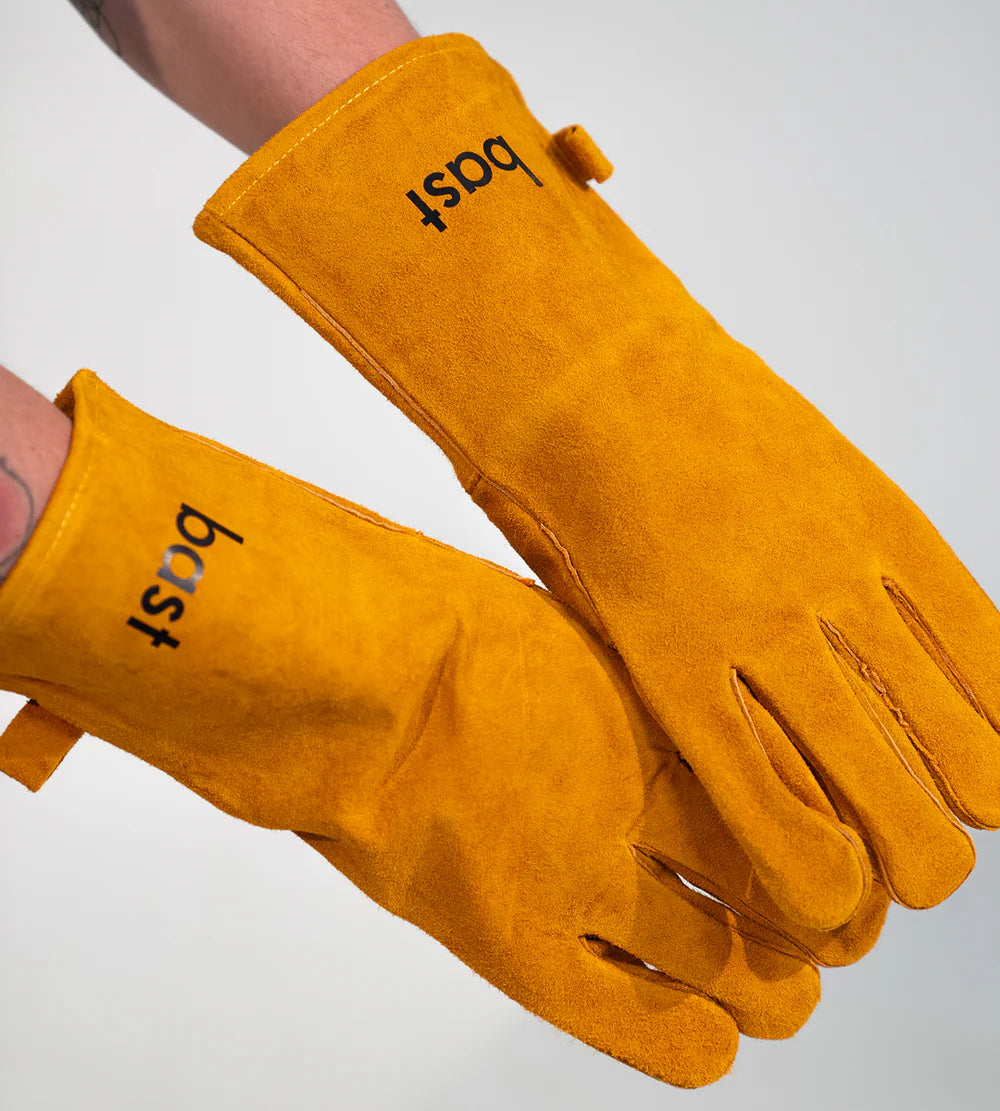 Bast Björk Premium