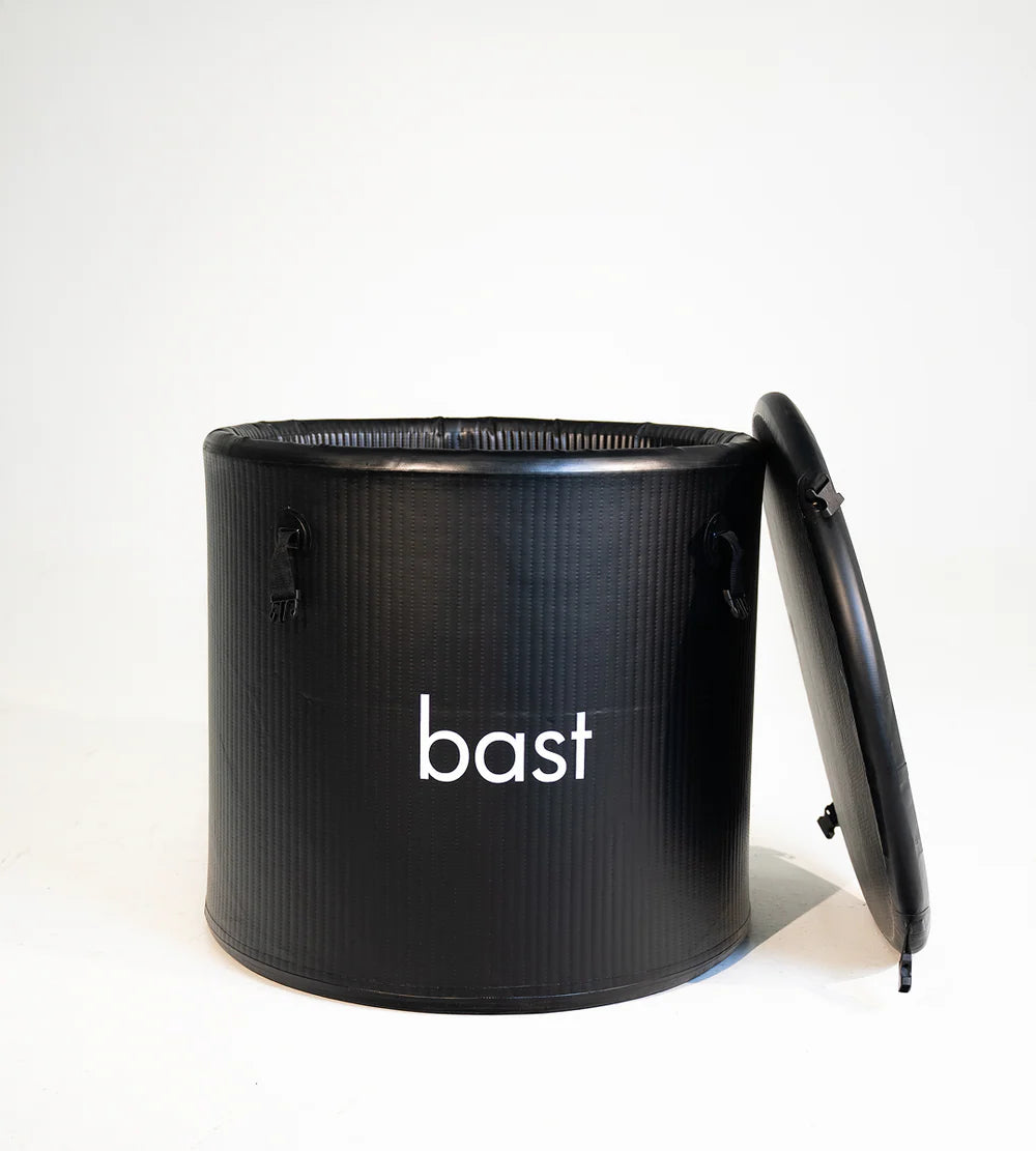 Bast Isbad Premium