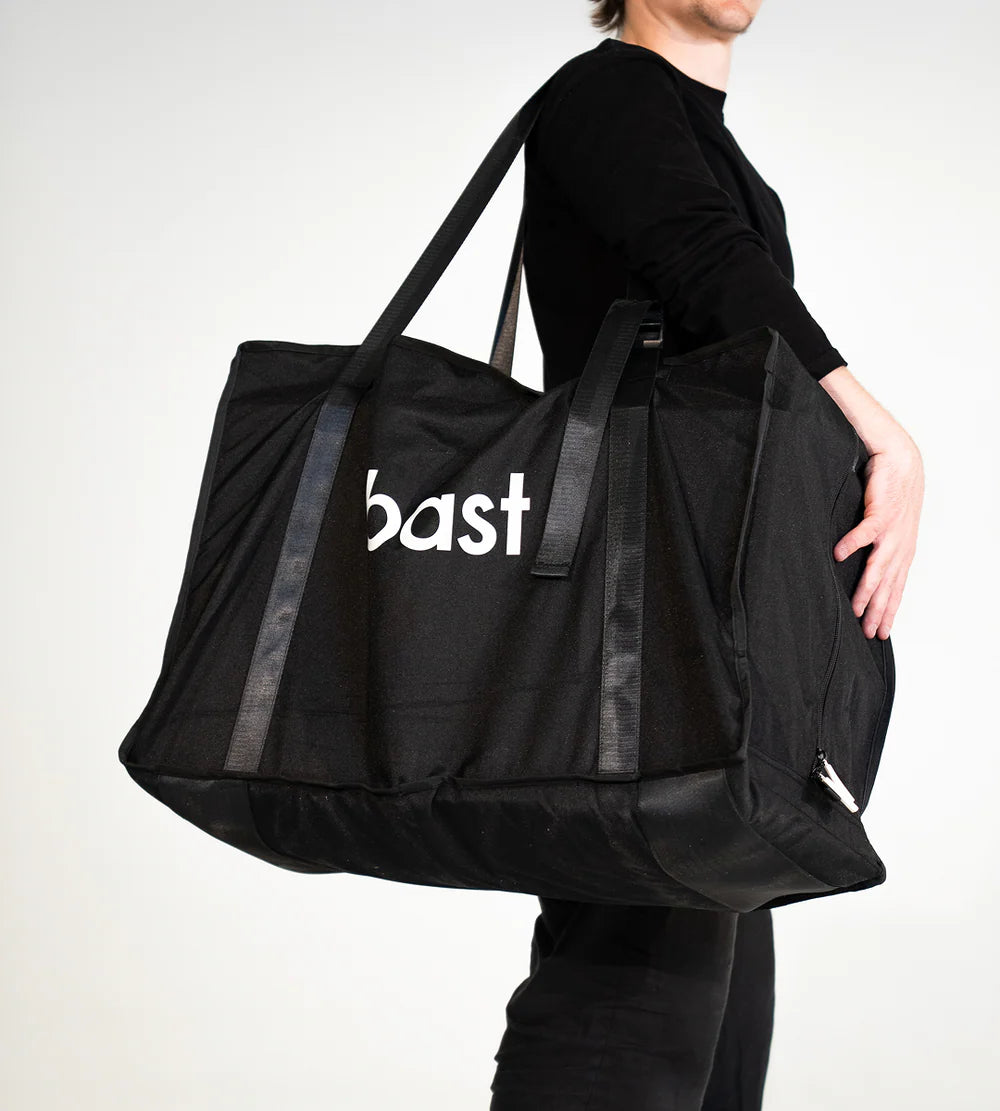 Bast Björk Basic