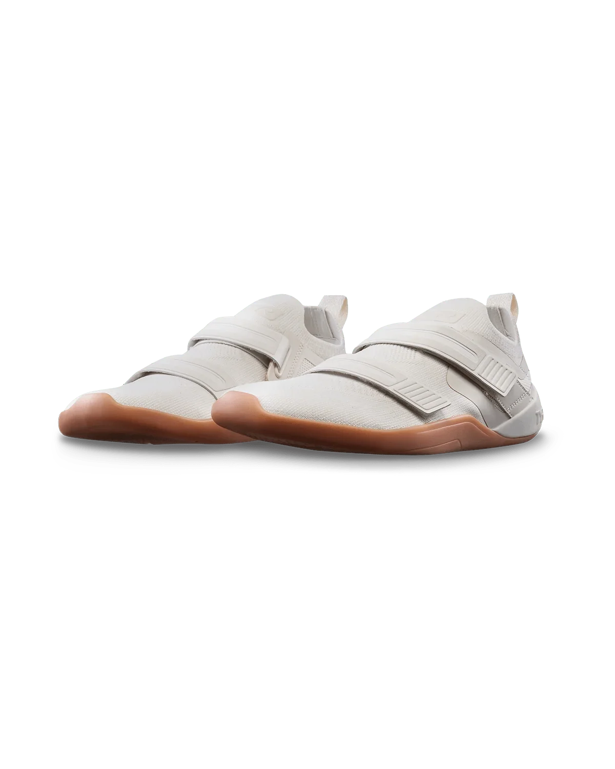 Tyr DropZero 2 Powerstrap Sail