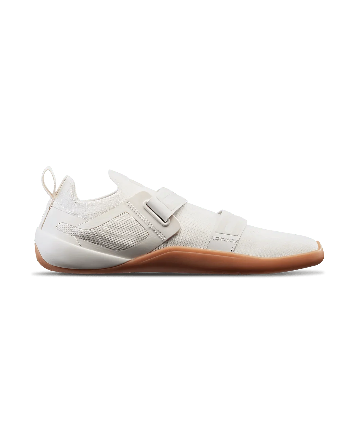 Tyr DropZero 2 Powerstrap Sail