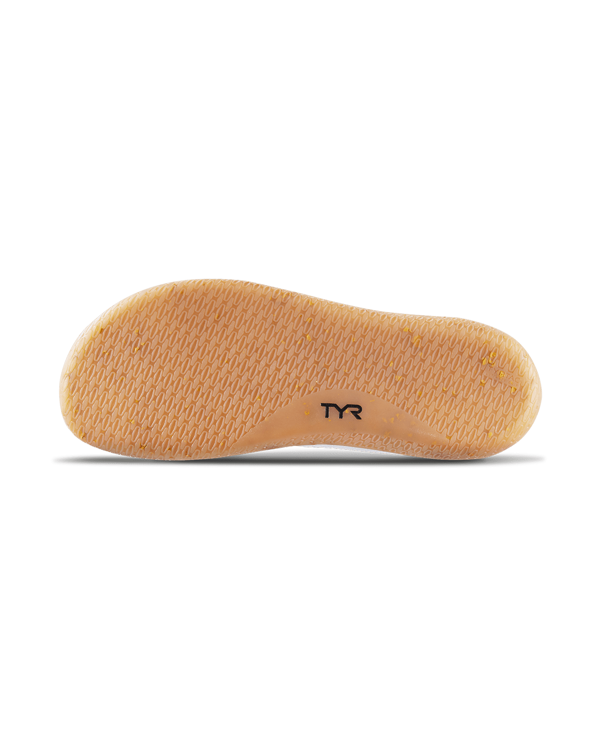 Tyr DropZero Lace Vit/Guld