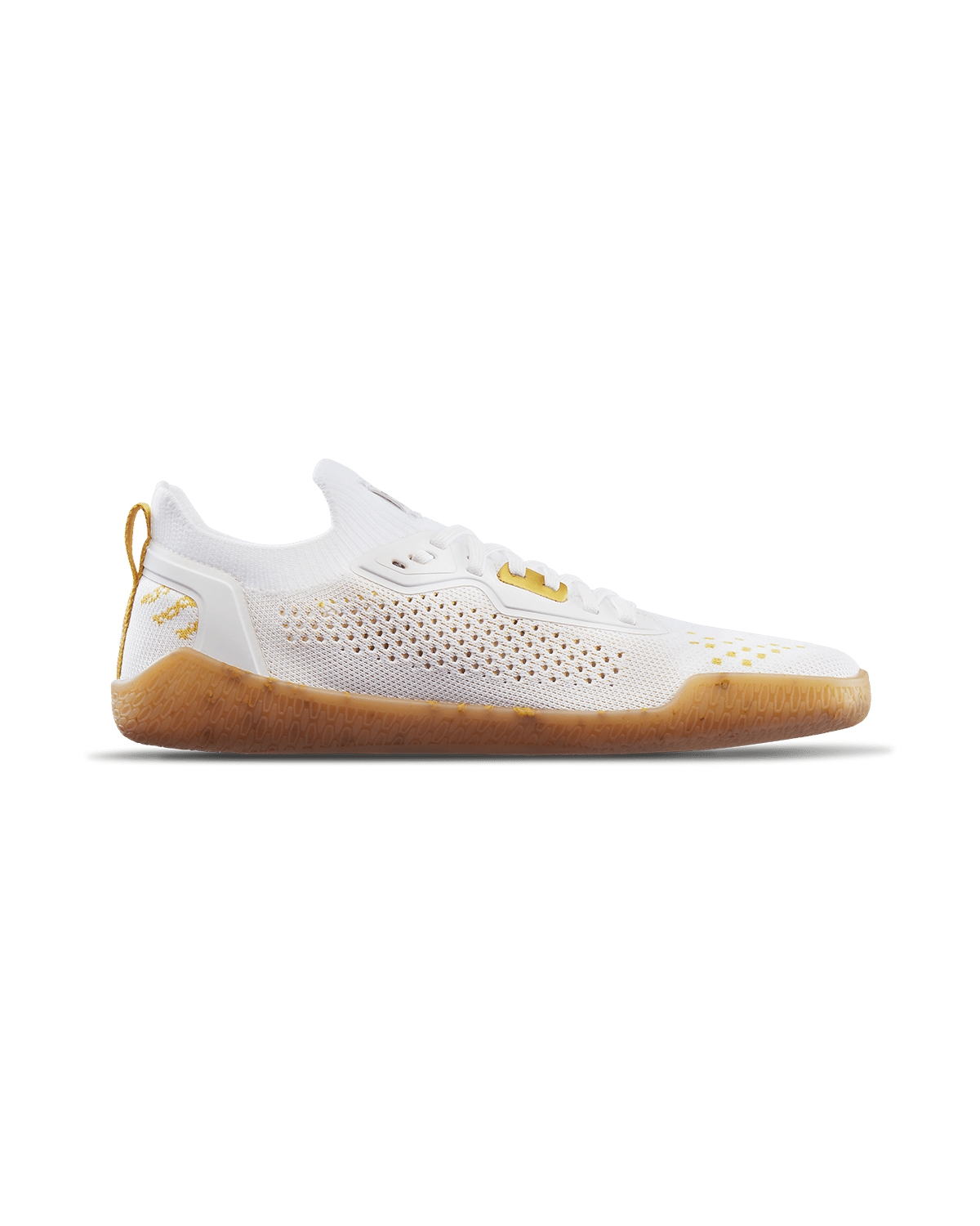 Tyr DropZero Lace Vit/Guld