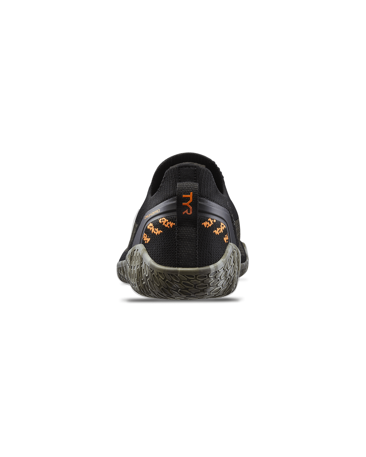 Tyr DropZero Lace Camo