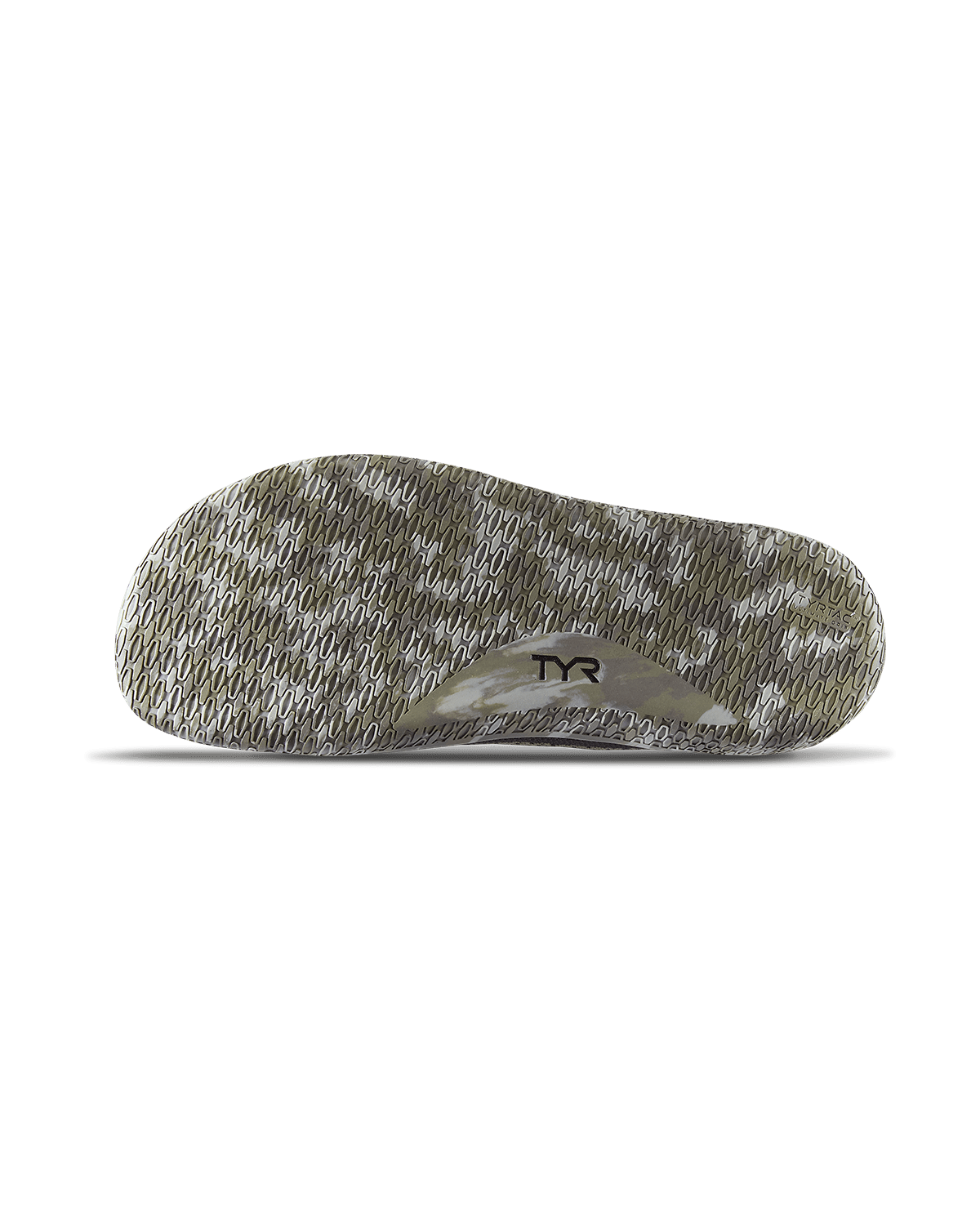Tyr DropZero Lace Camo
