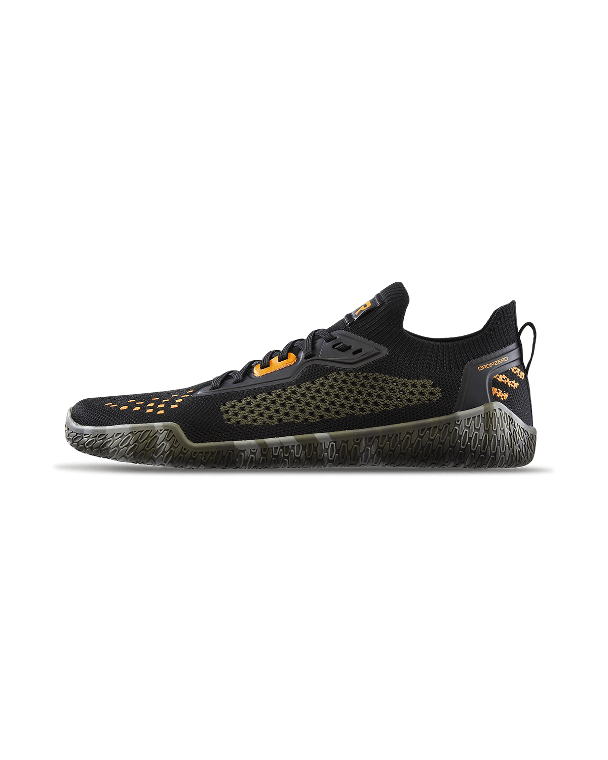 Tyr DropZero Lace Camo