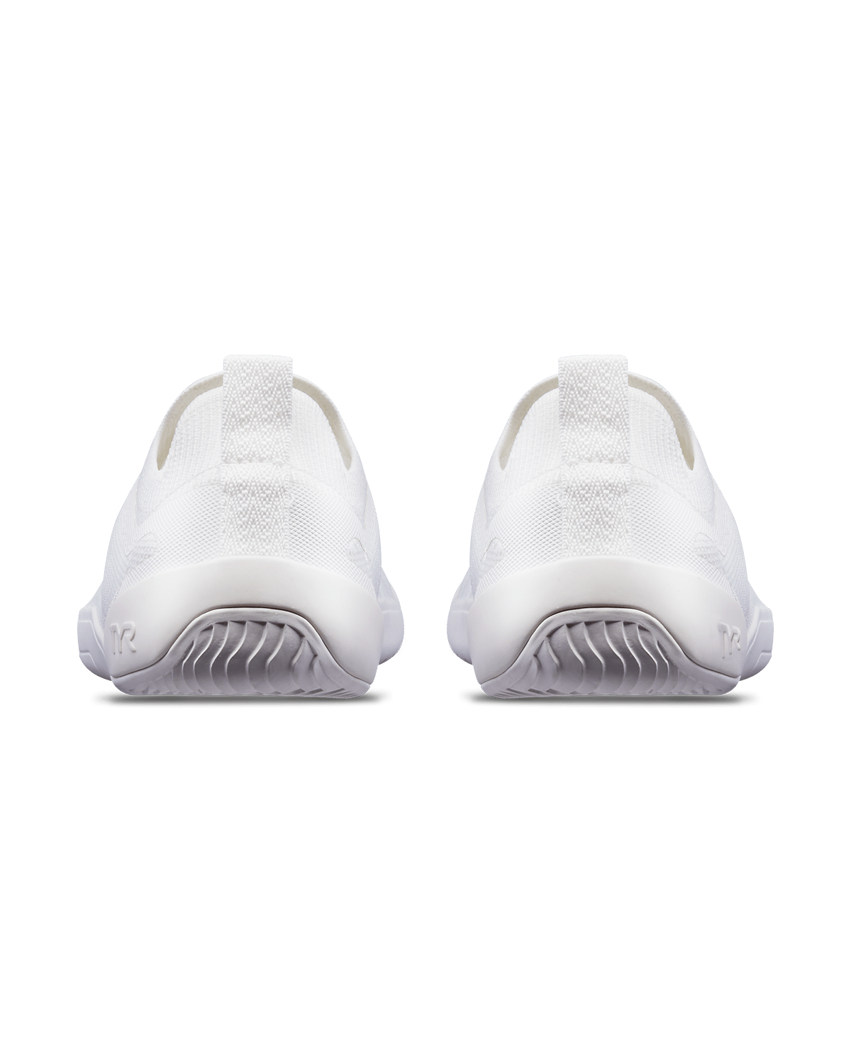 Tyr DropZero 2 Lace Vit