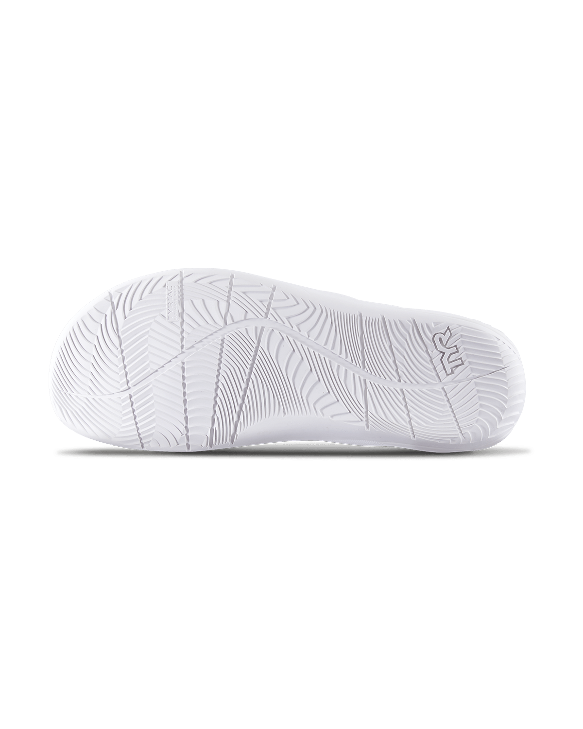 Tyr DropZero 2 Lace Vit
