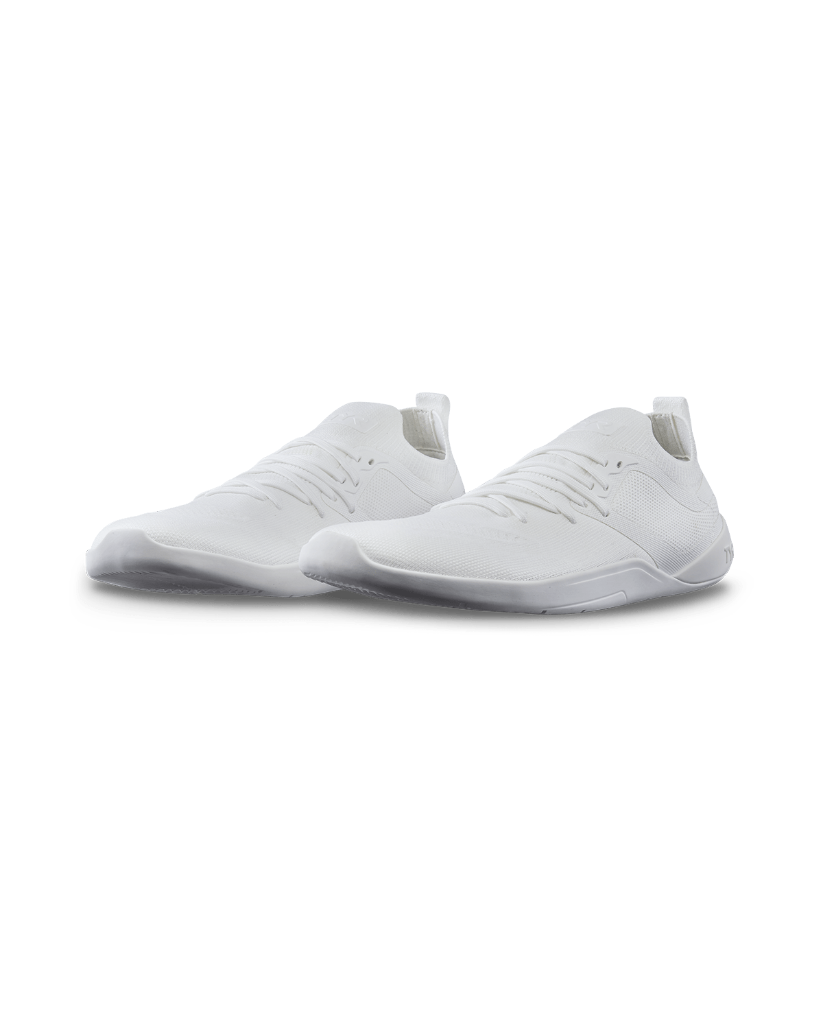 Tyr DropZero 2 Lace Vit