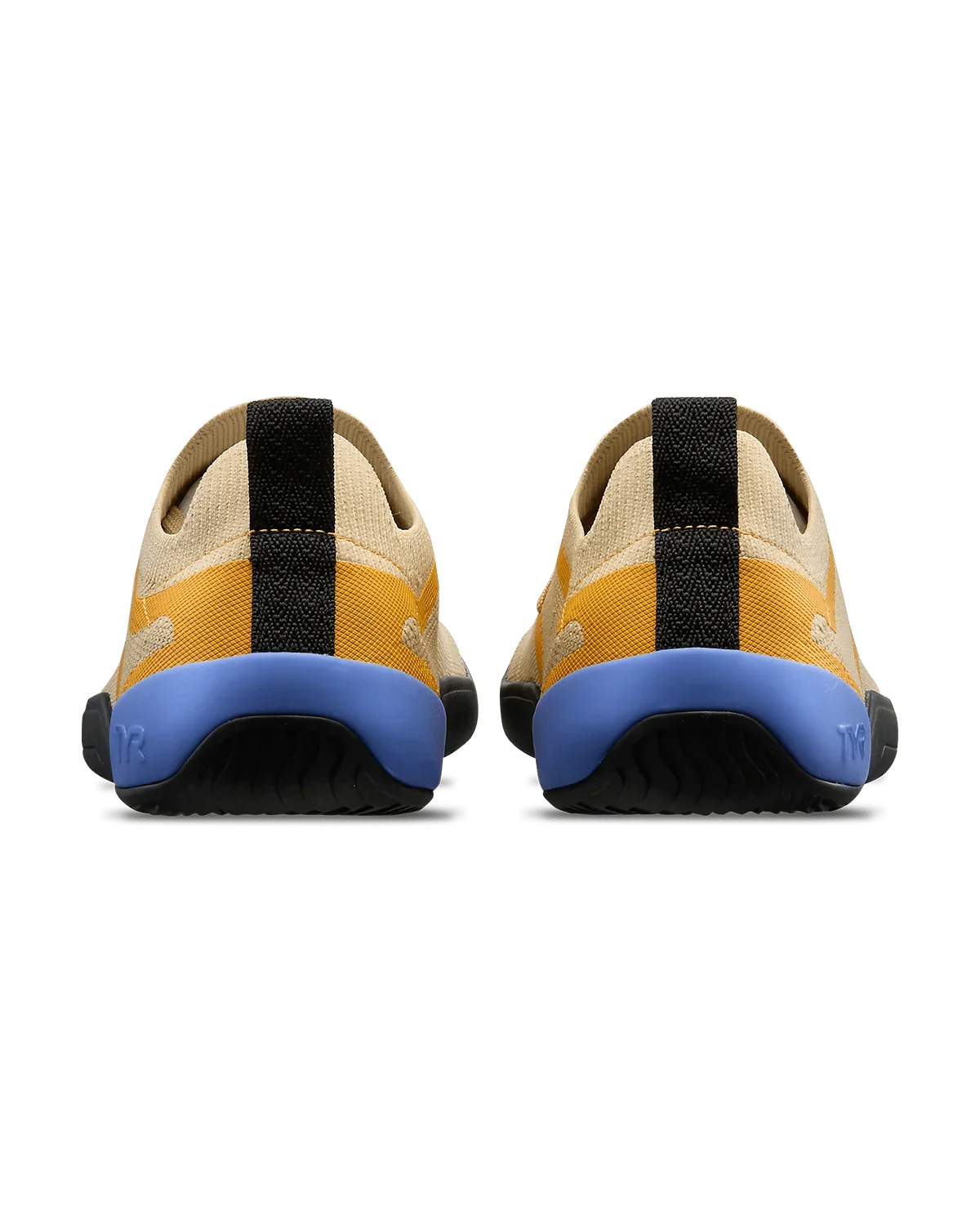 Tyr DropZero 2 Lace Sandstorm