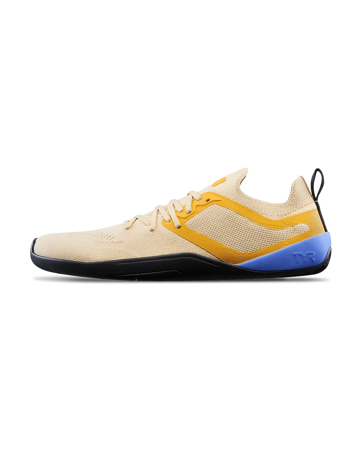 Tyr DropZero 2 Lace Sandstorm
