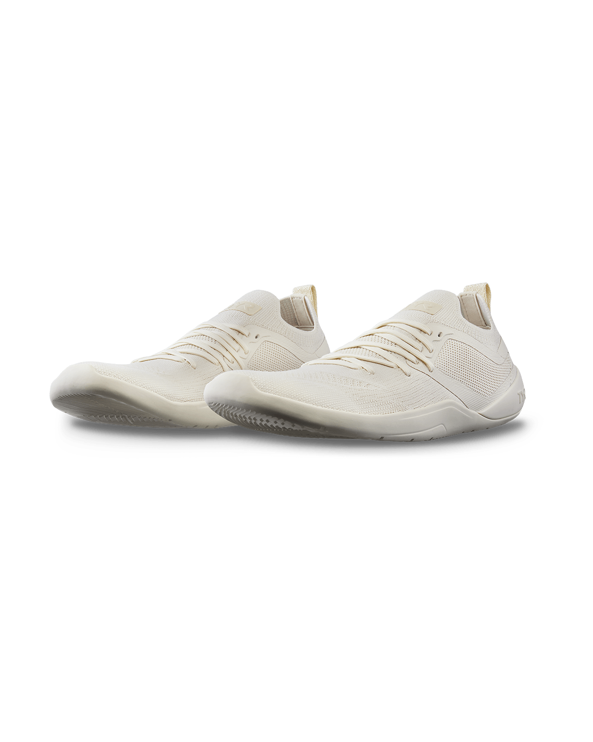 Tyr DropZero 2 Lace Marshmallow