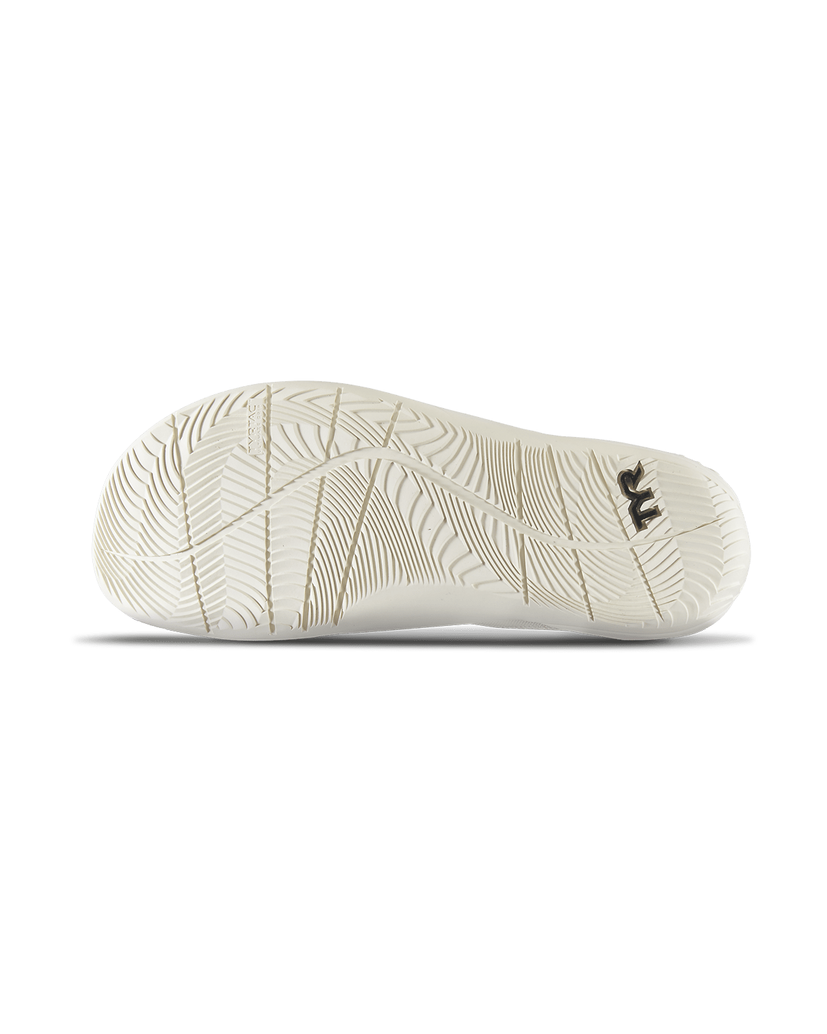 Tyr DropZero 2 Lace Marshmallow