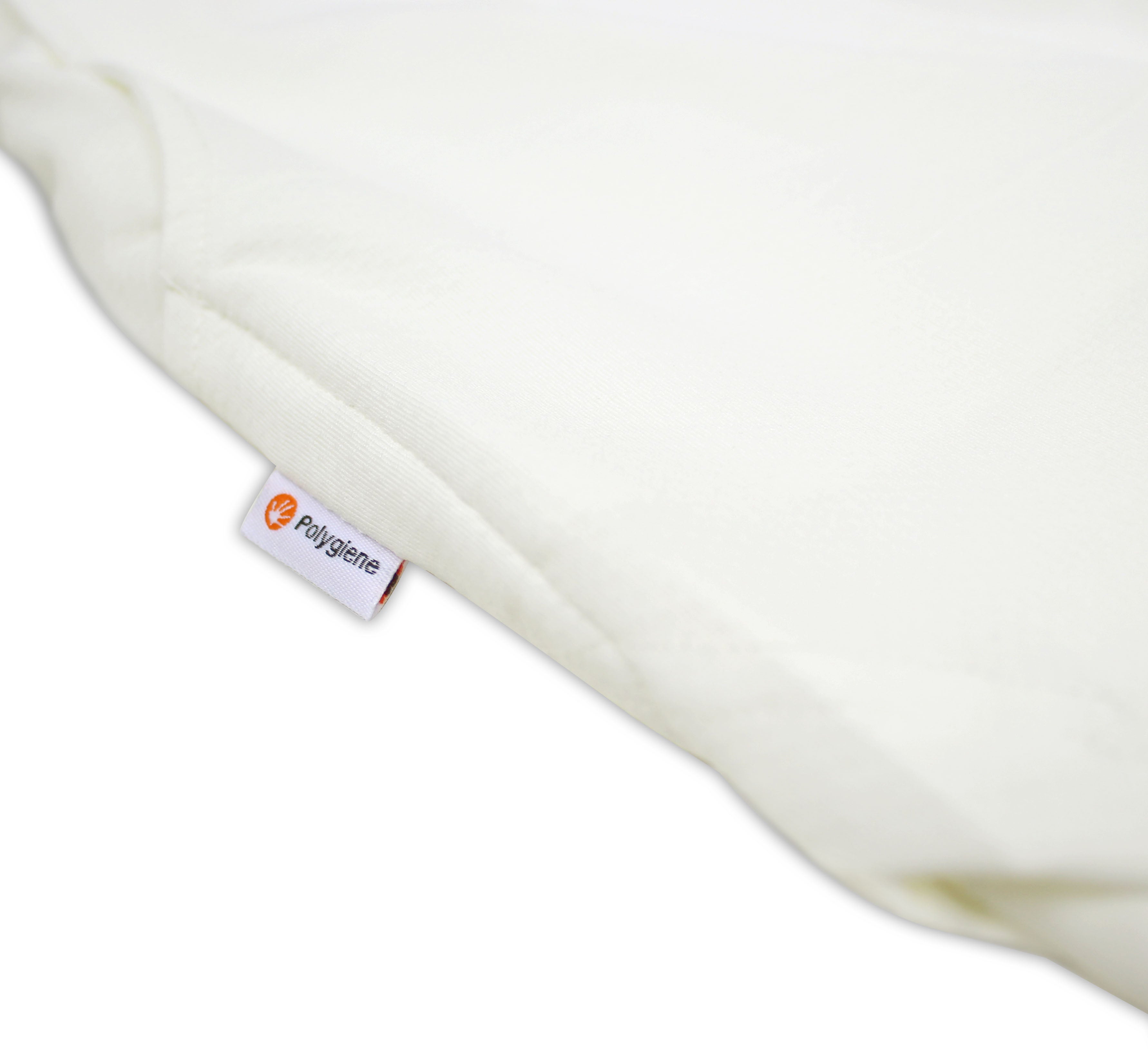 DOSE ATHLETIC 5"Liner Shorts Vit