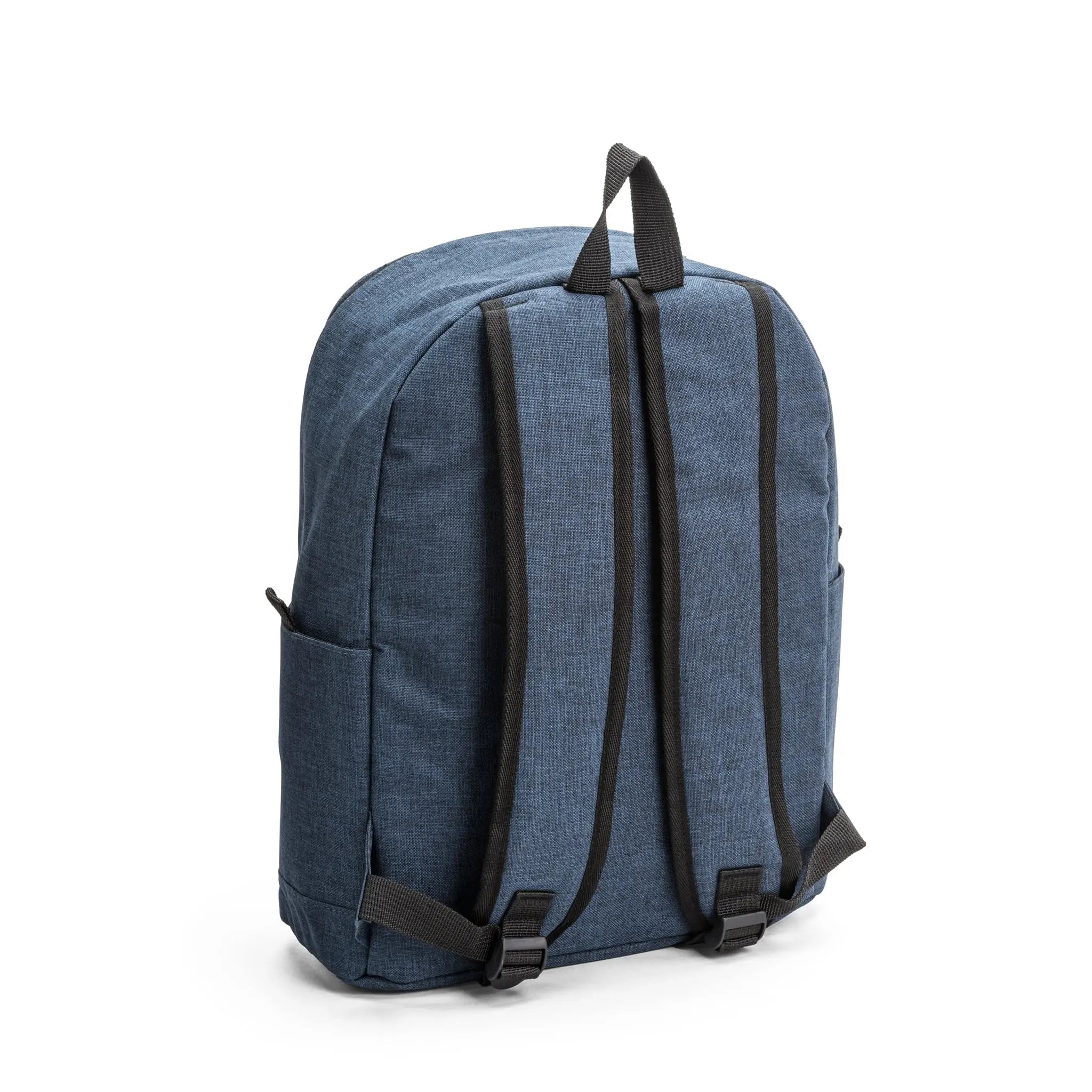 Duffy Ryggsäck Navy Duffy