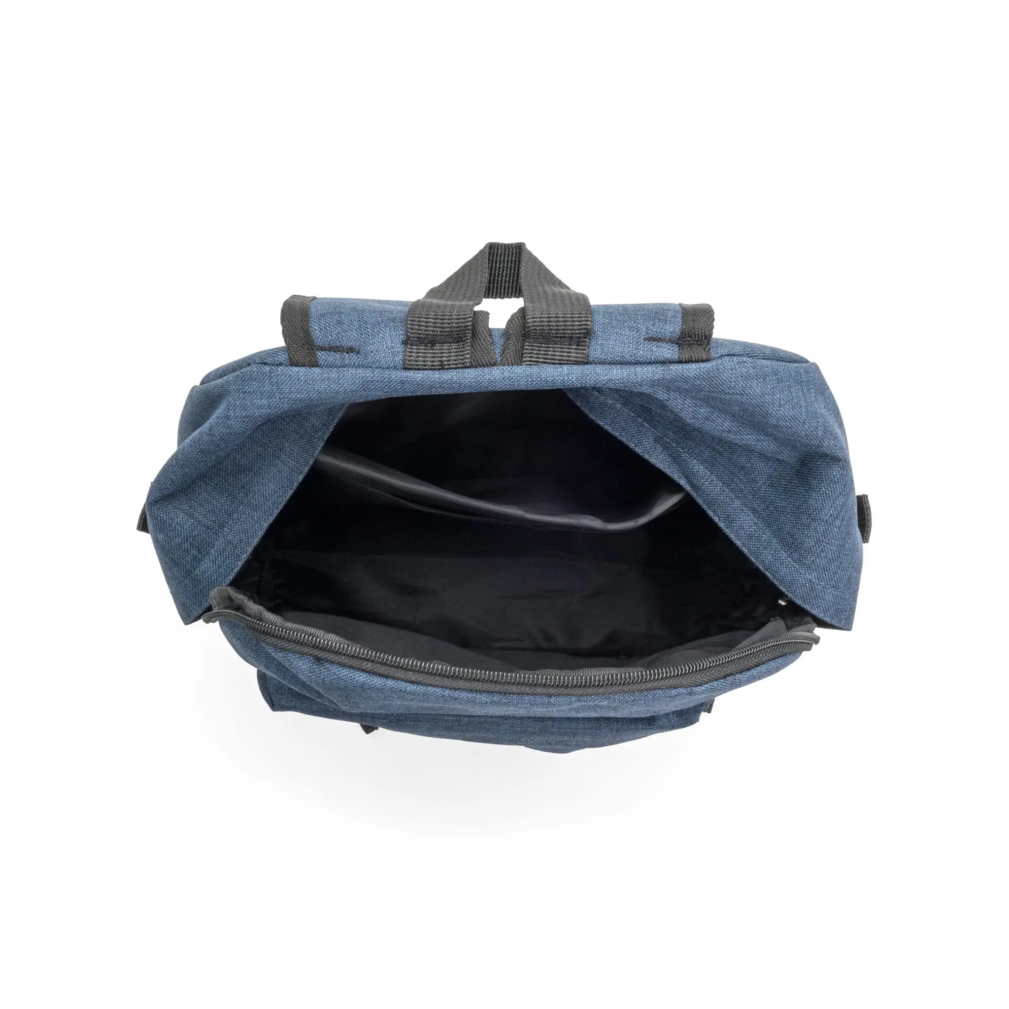 Duffy Ryggsäck Navy Duffy
