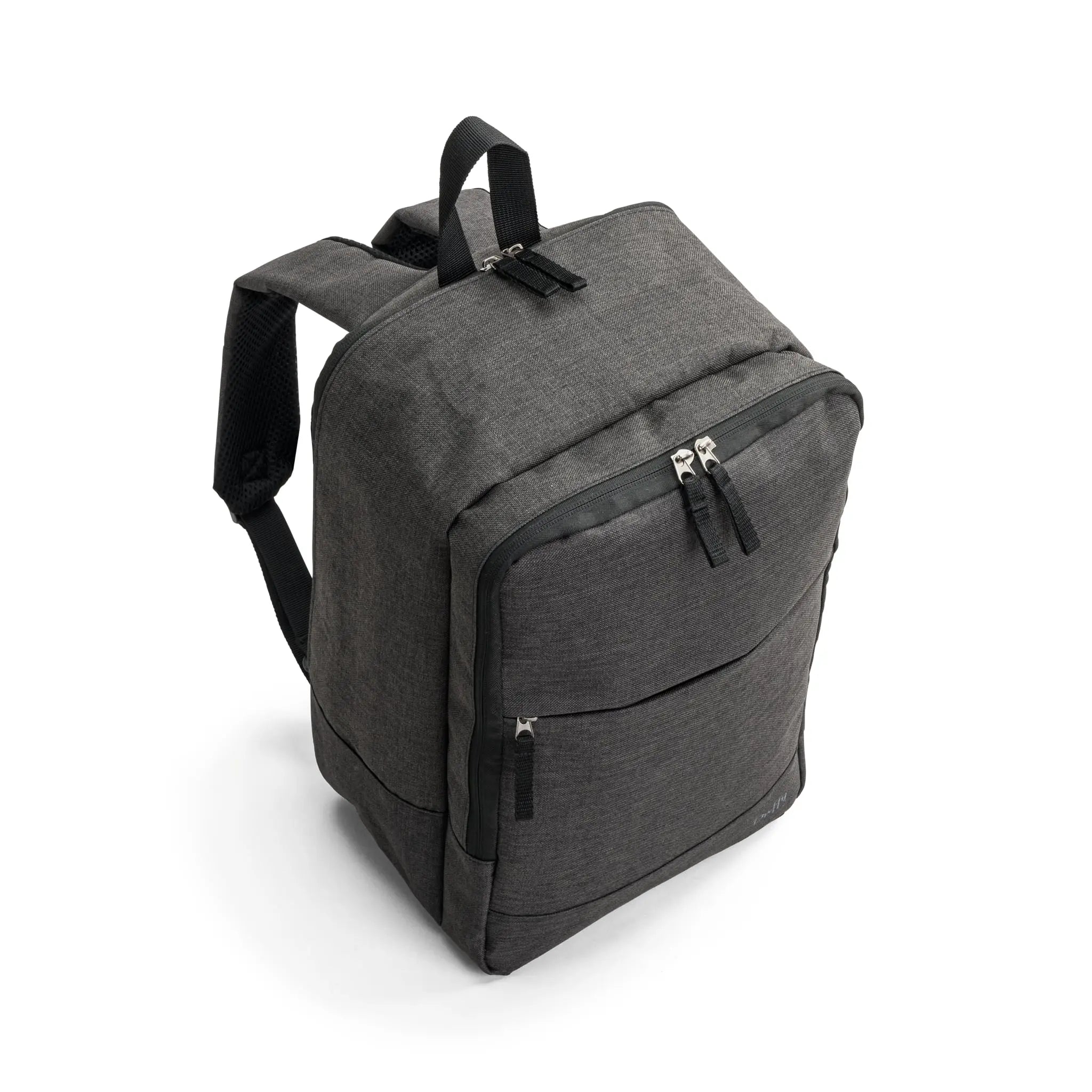 Duffy Underseater Medium Svart Duffy