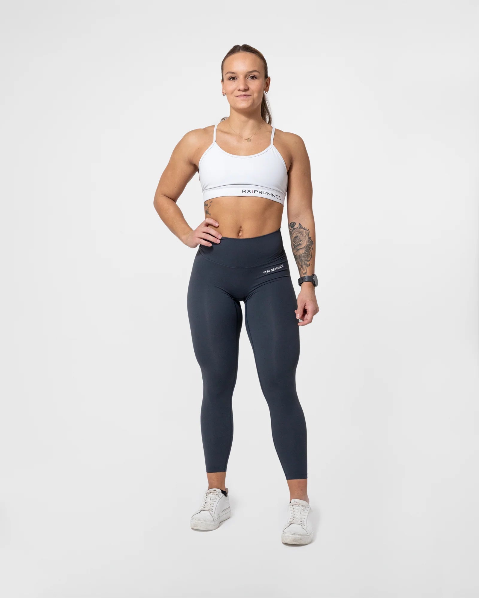 RX Performance Isabel Tights Dark Moonlight RX Performance