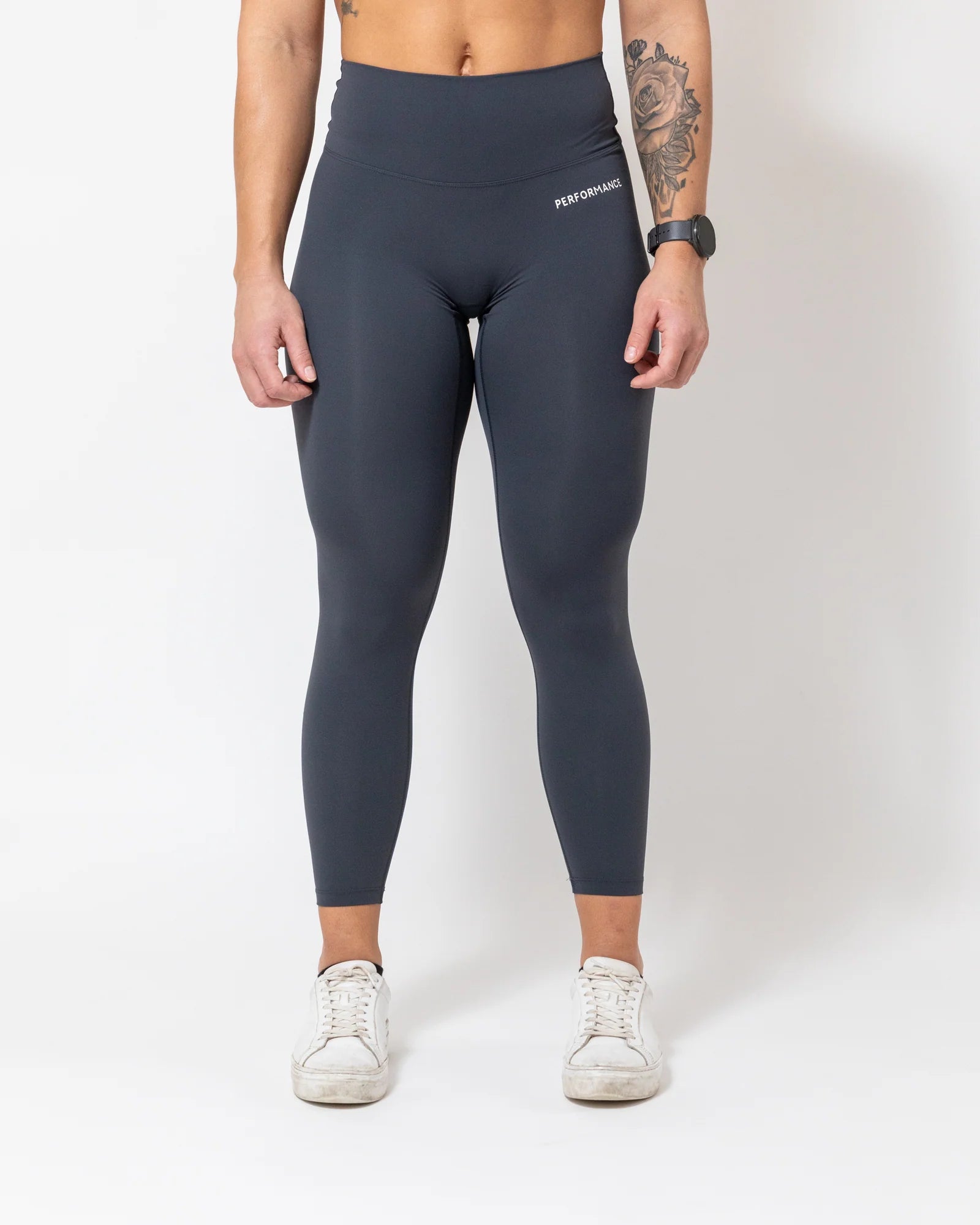 RX Performance Isabel Tights Dark Moonlight RX Performance