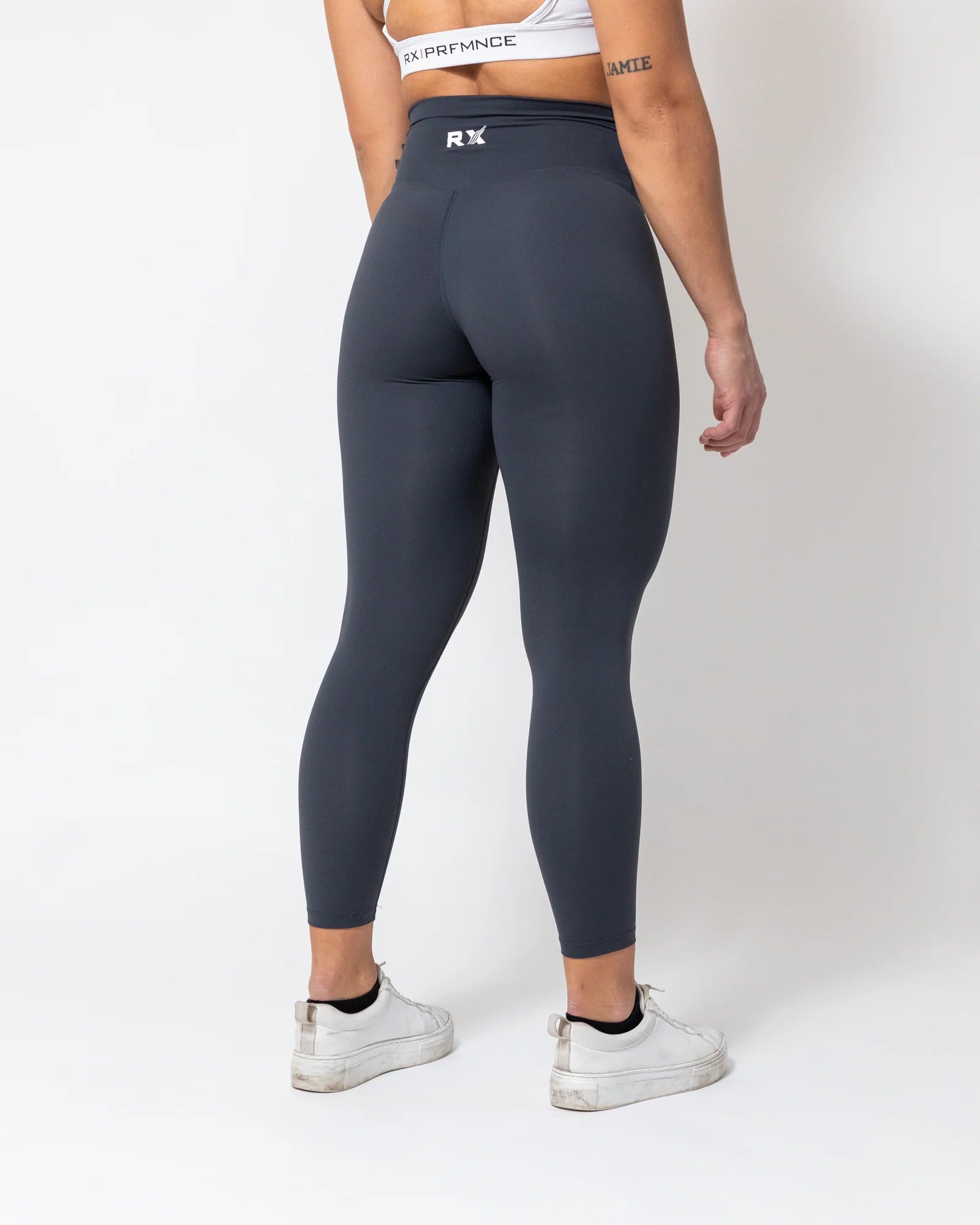 RX Performance Isabel Tights Dark Moonlight RX Performance