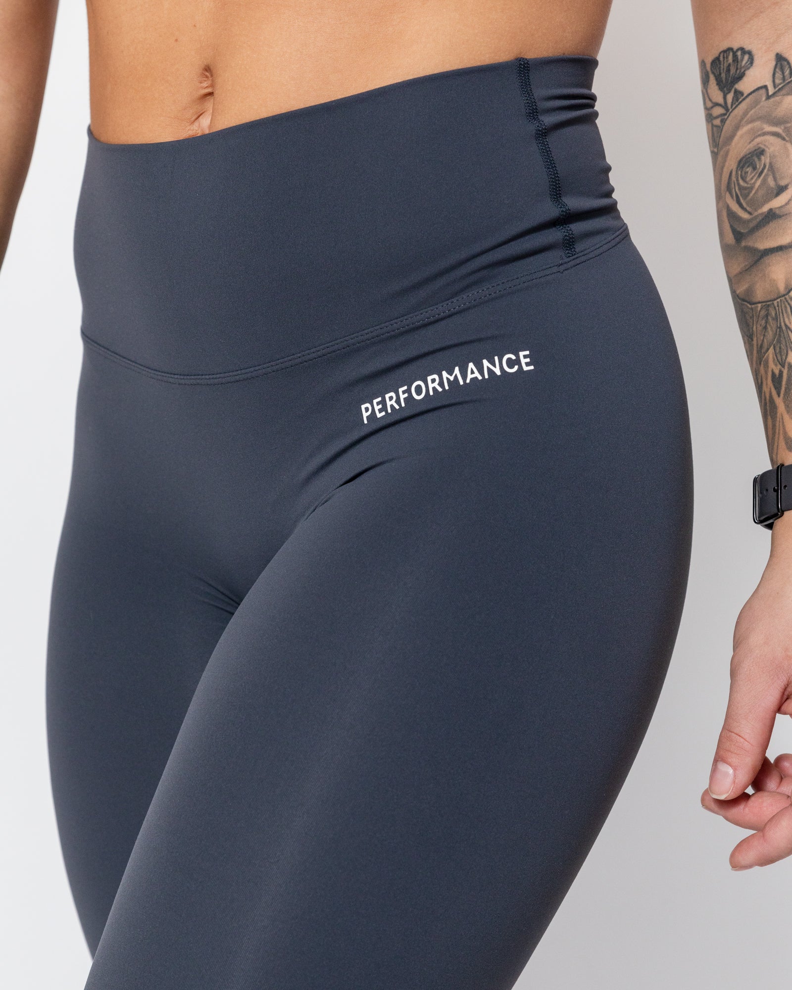 RX Performance Isabel Tights Dark Moonlight RX Performance
